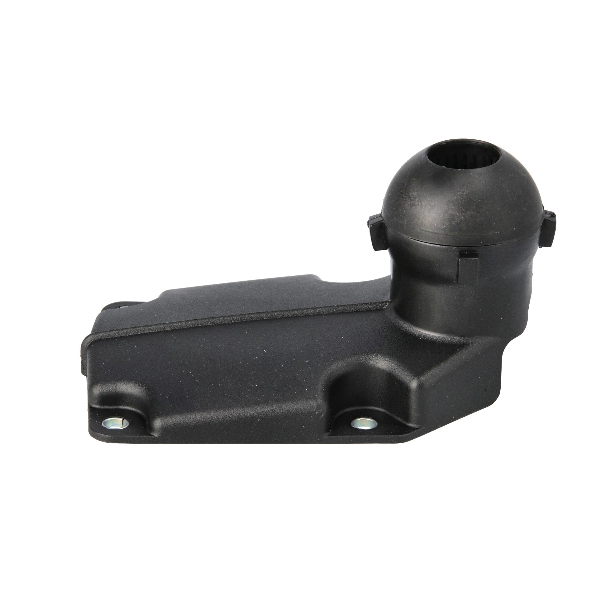 Montagem do ecrã | NEWHOLLANDAG | BR | PT