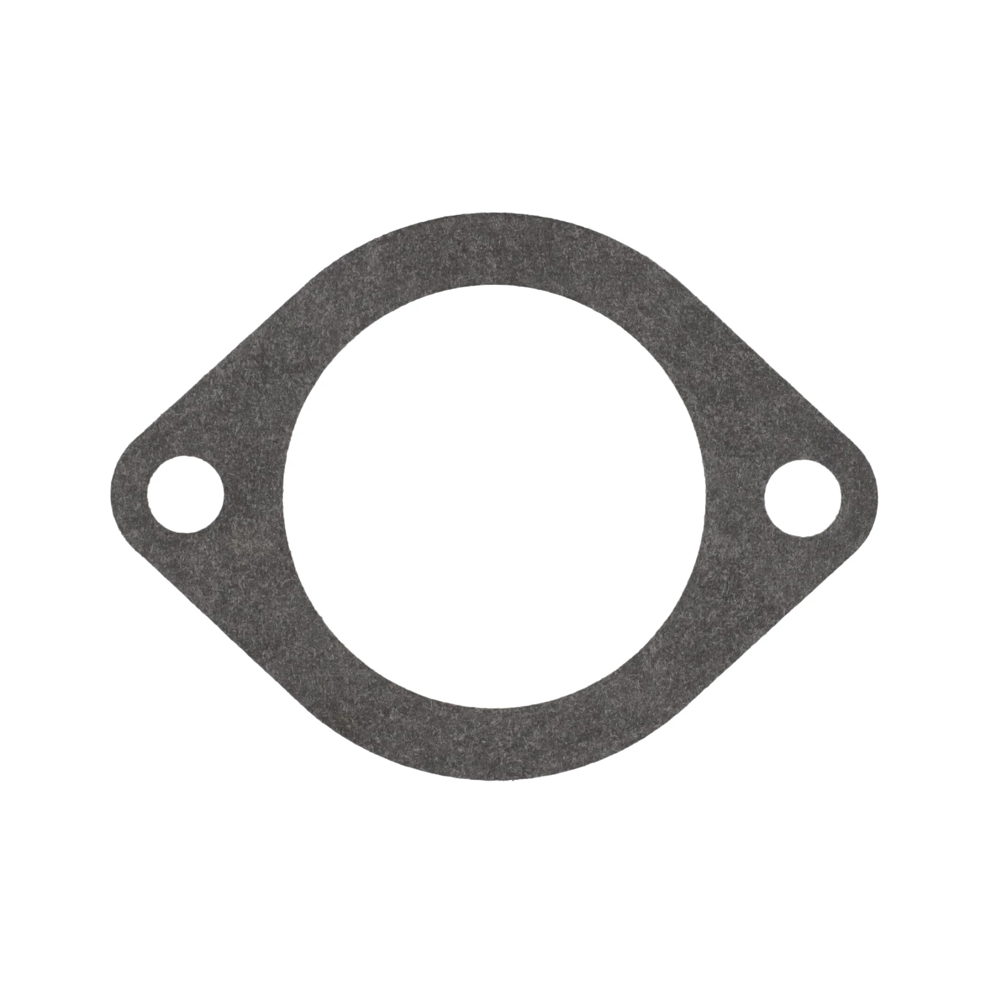 GASKET | CASEIH | CA | EN