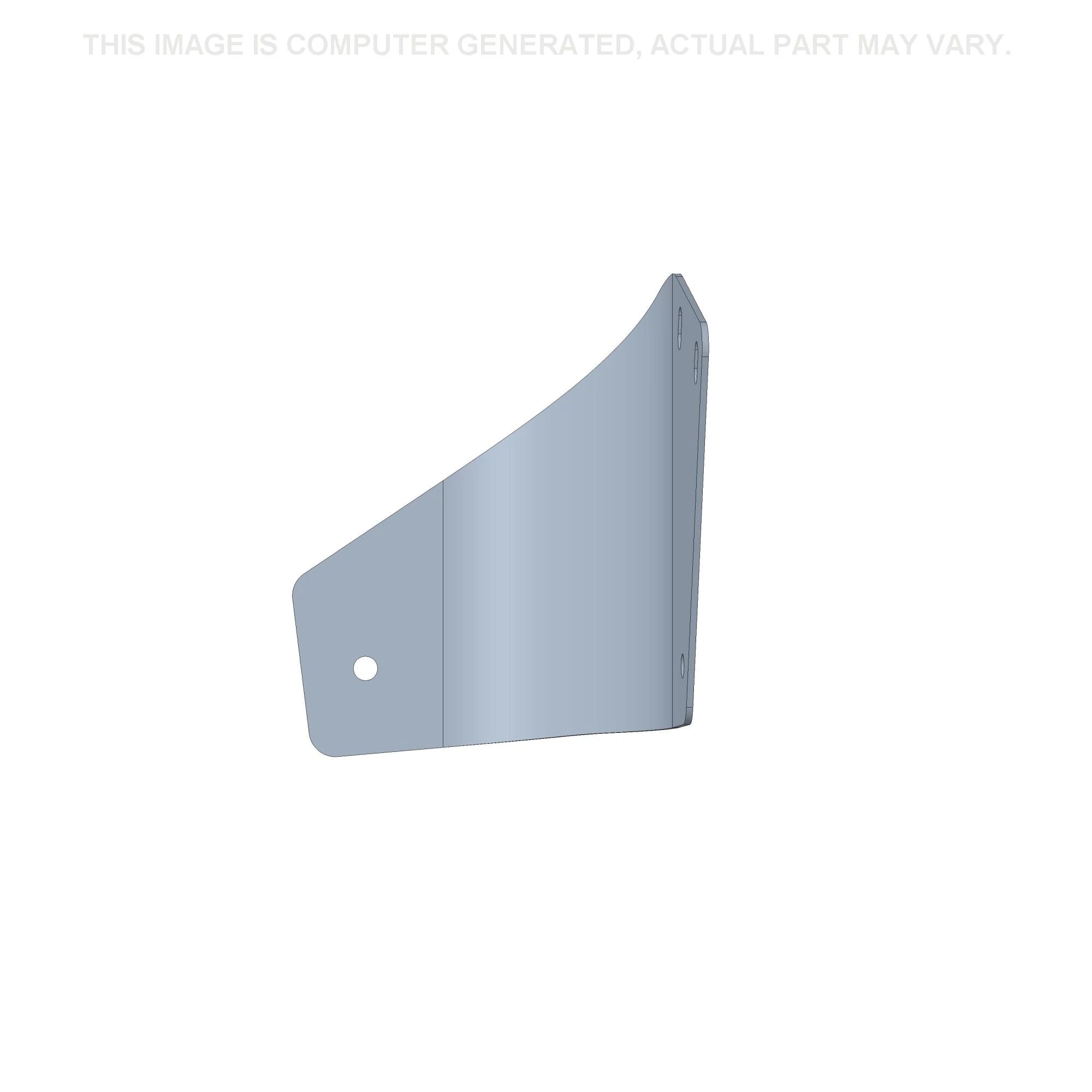 COVER | NEWHOLLANDAG | US | EN