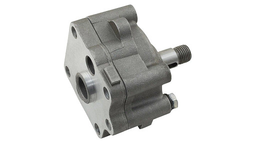 POMPE A HUILE MOTEUR | STEYR | EU | FR