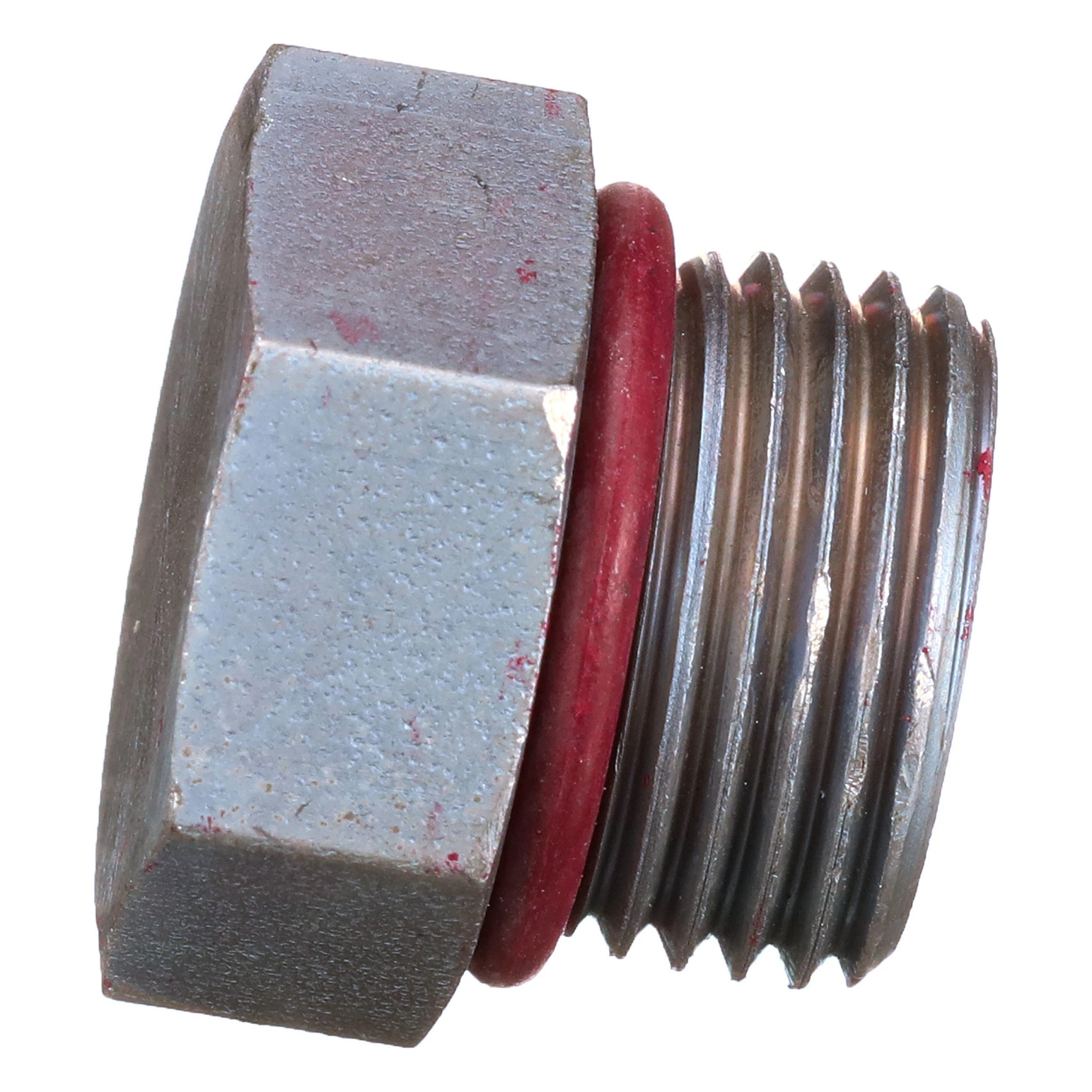 BOUCHON | CASECE | AMEA | FR