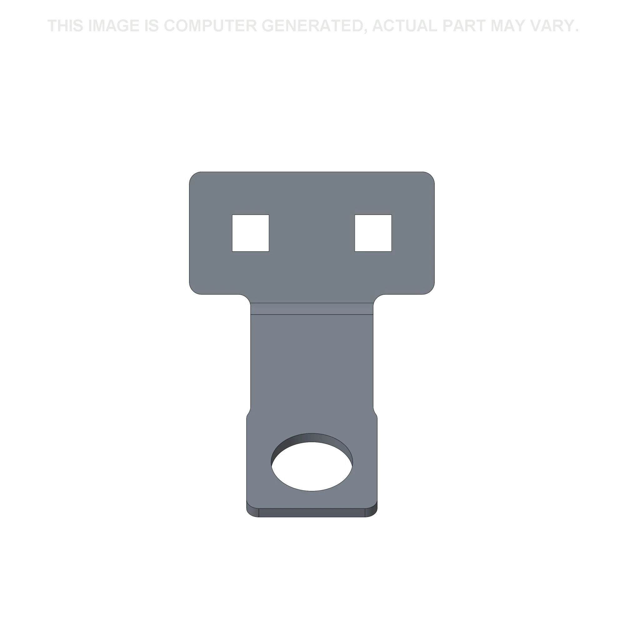 SUPPORT | CASECE | AMEA | EN