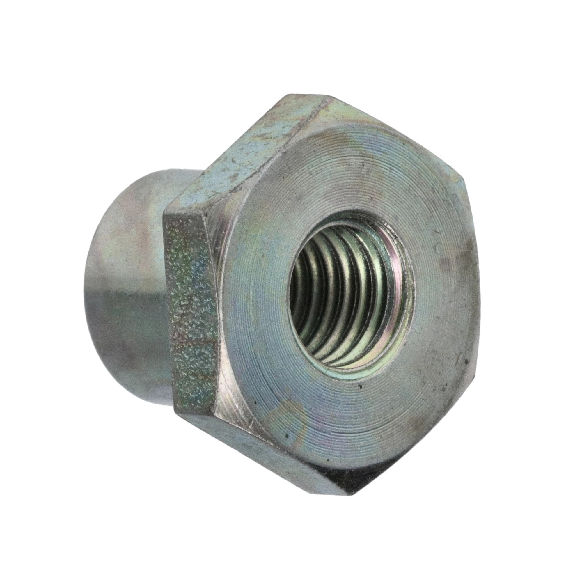 INSERT | NEWHOLLANDAG | AU | EN