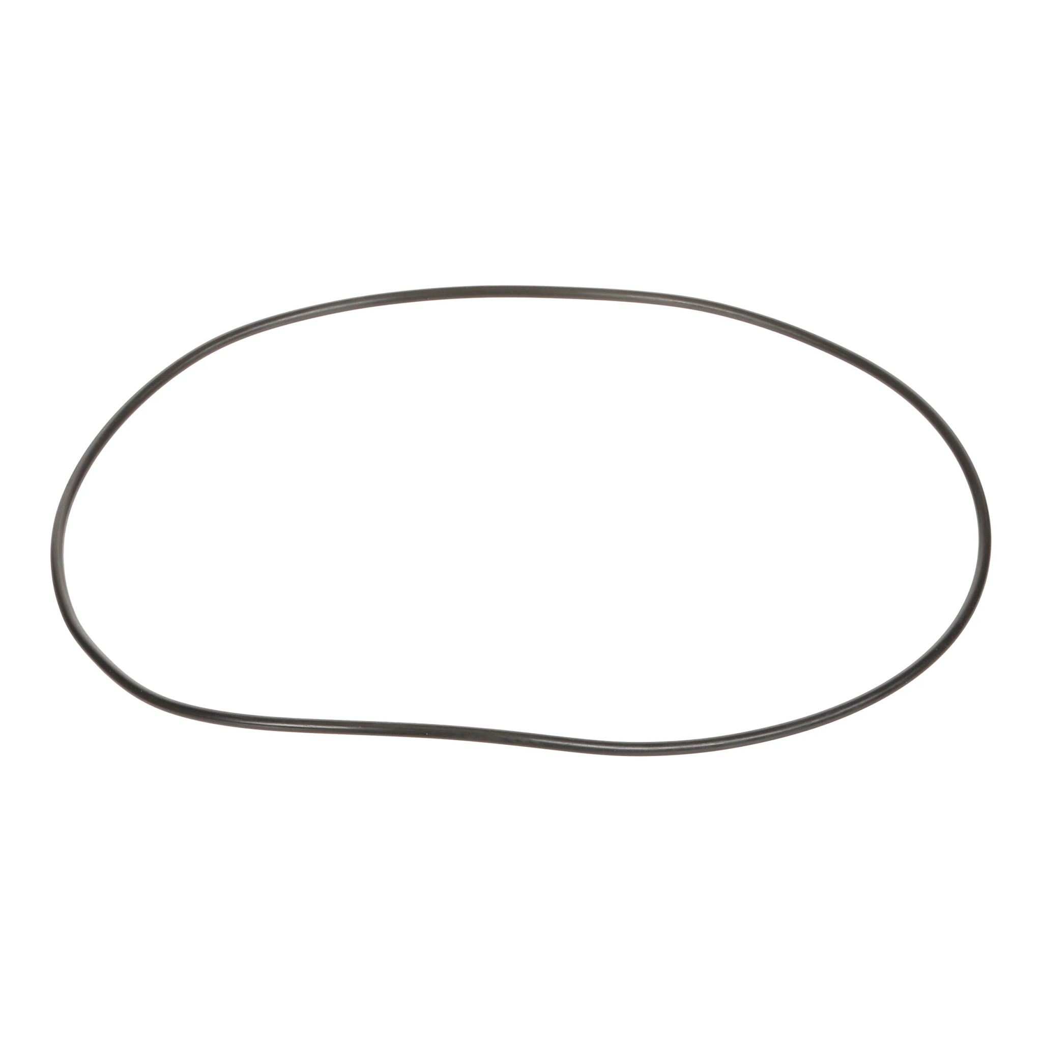 JOINT TORIQUE | NEWHOLLANDAG | FR | FR