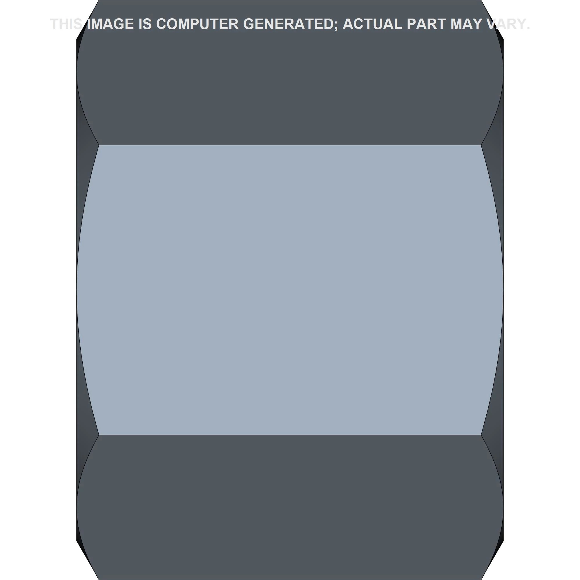 LOCK NUT | CASEIH | EU | EN