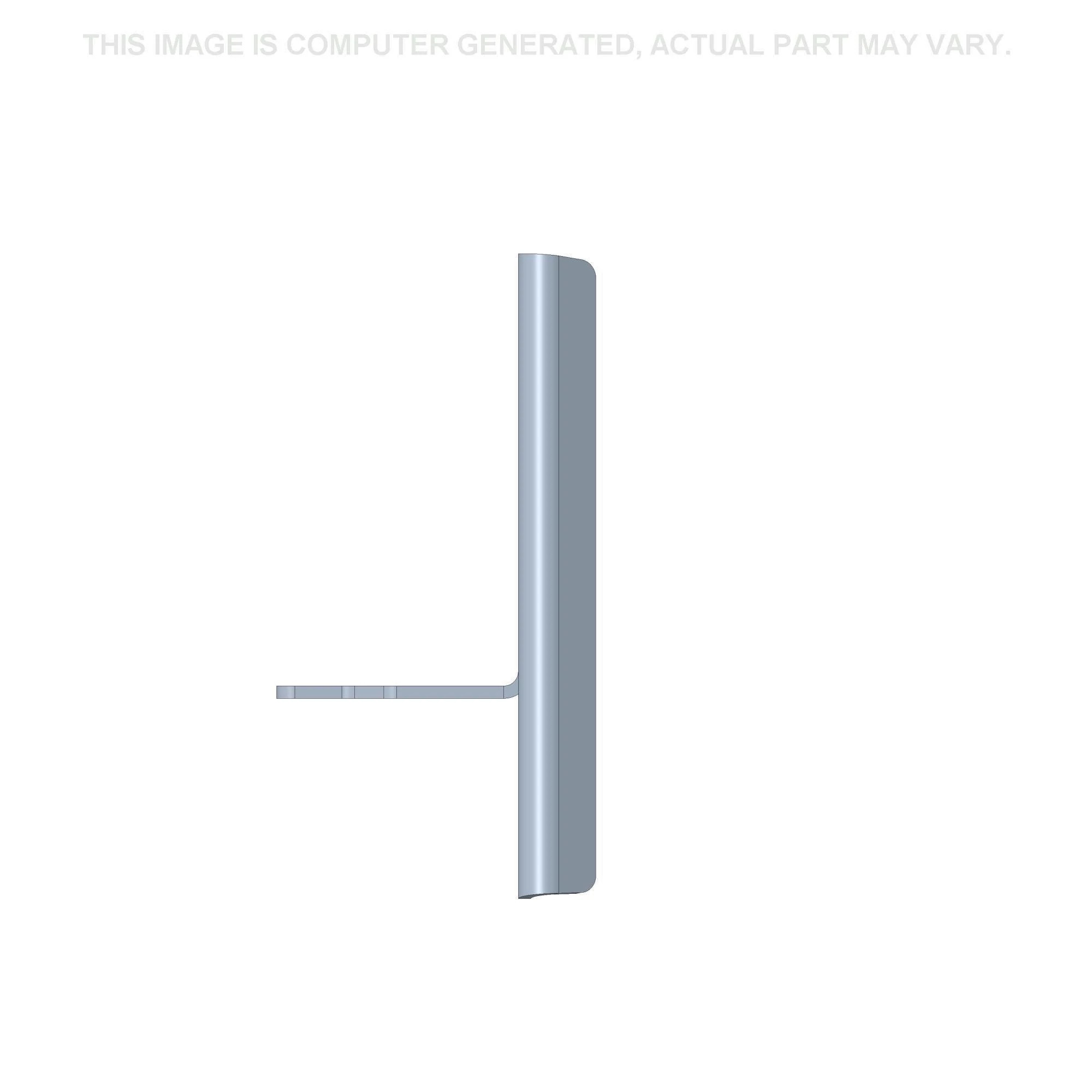 SOPORTE | CASECE | EU | FR