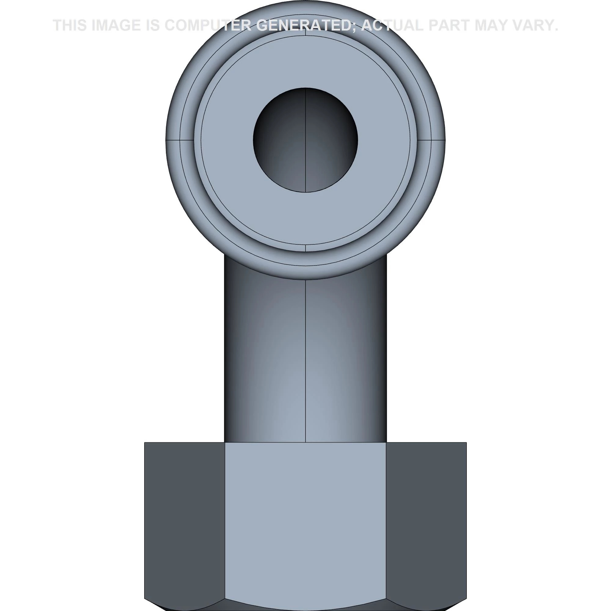 HOSE | FLEXICOIL | CA | EN