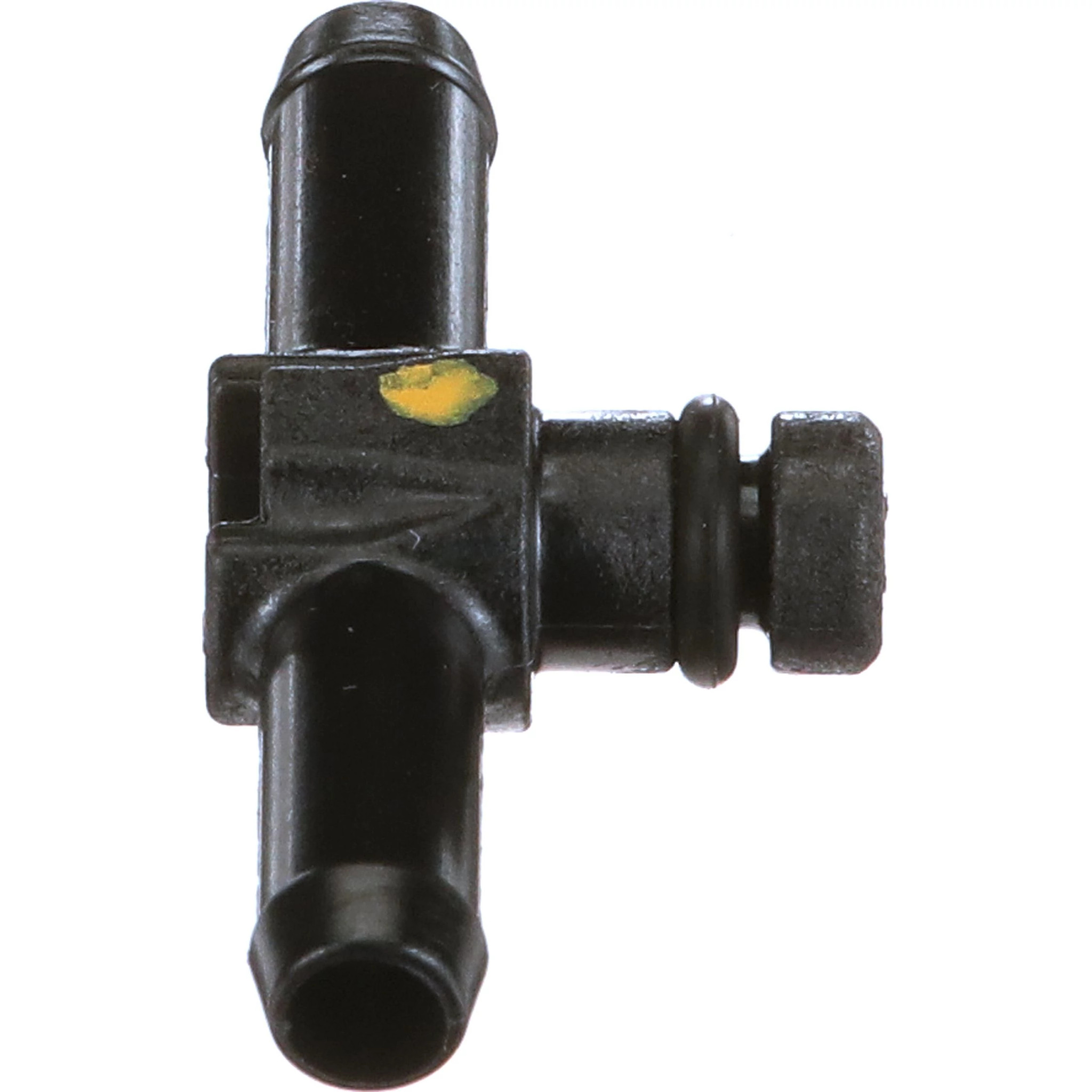 TUBE | CASECE | CA | FR