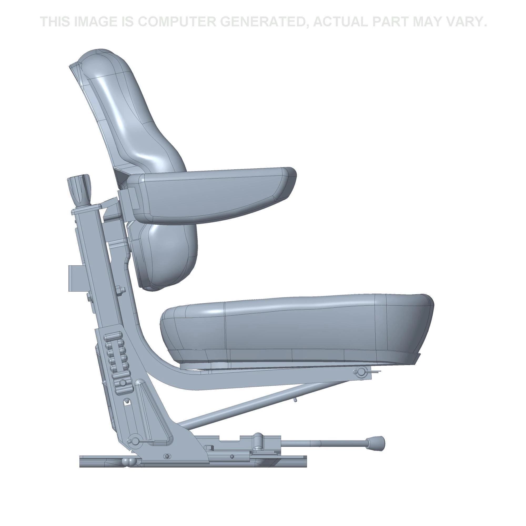 Encosto De Cabeça Ba