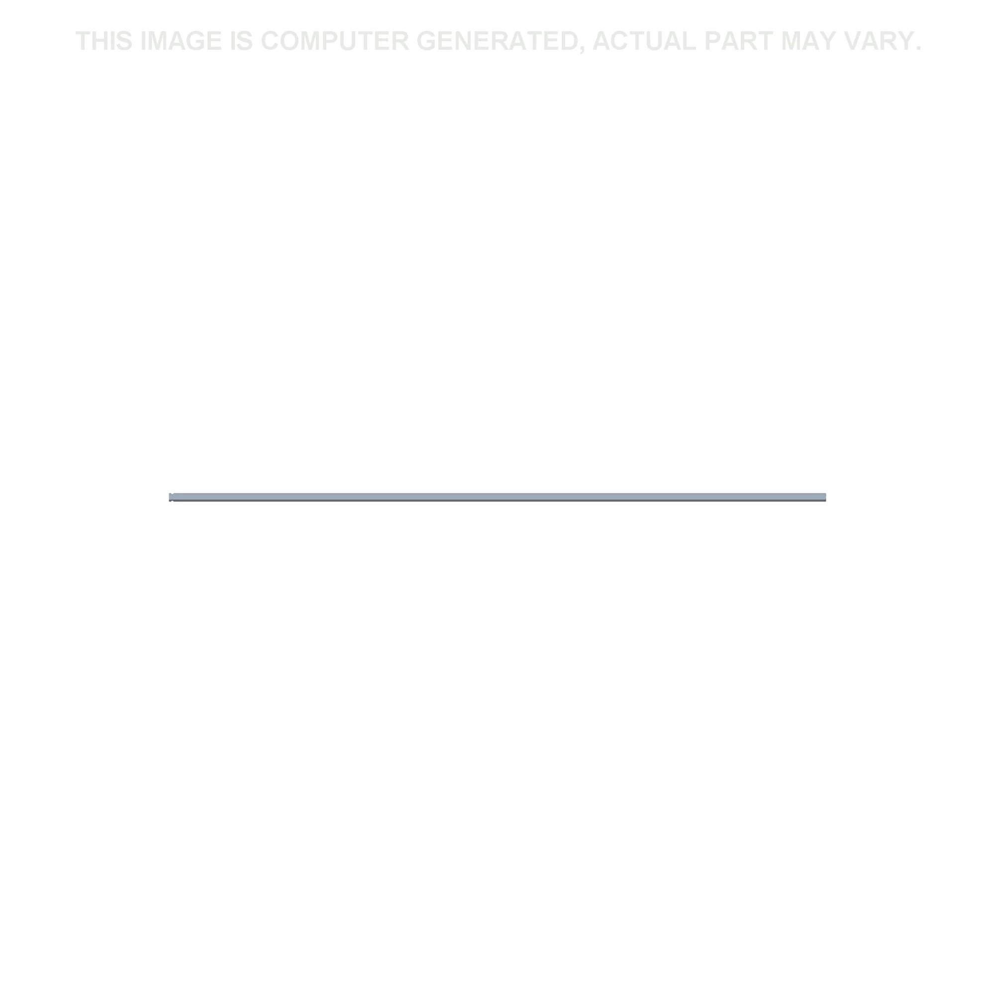 ARBRE D'ENTRAINEMENT | NEWHOLLANDAG | FR | FR