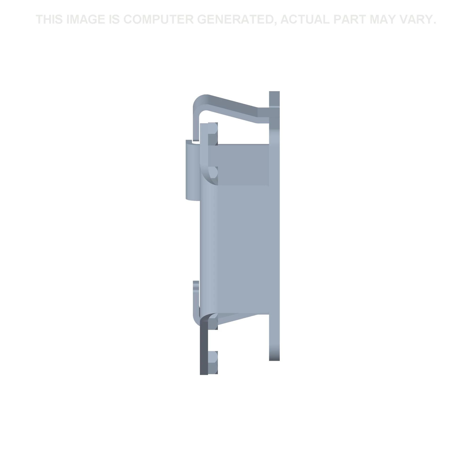 BRACKET | CASEIH | GB | EN