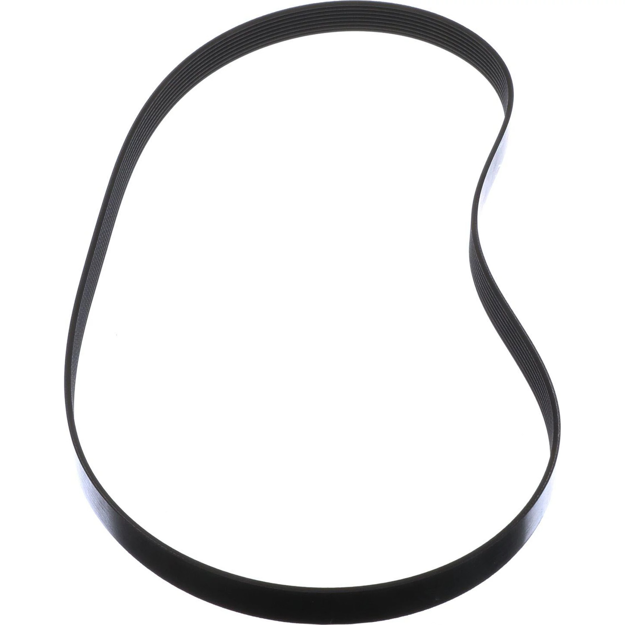 V-Belt - 27.94 mm W x 1490 mm L