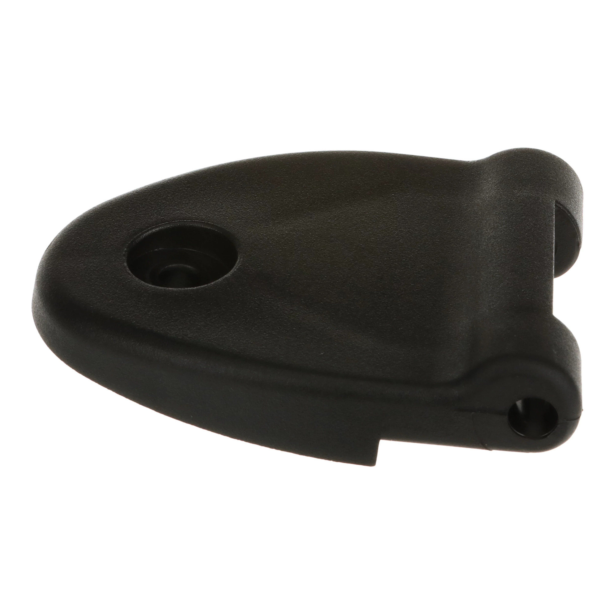 CHARNIERE | CASEIH | CA | FR