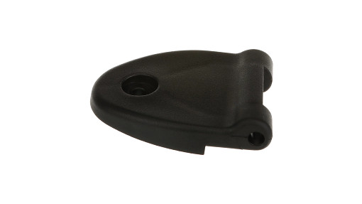 CERNIERA | STEYR | EU | DE