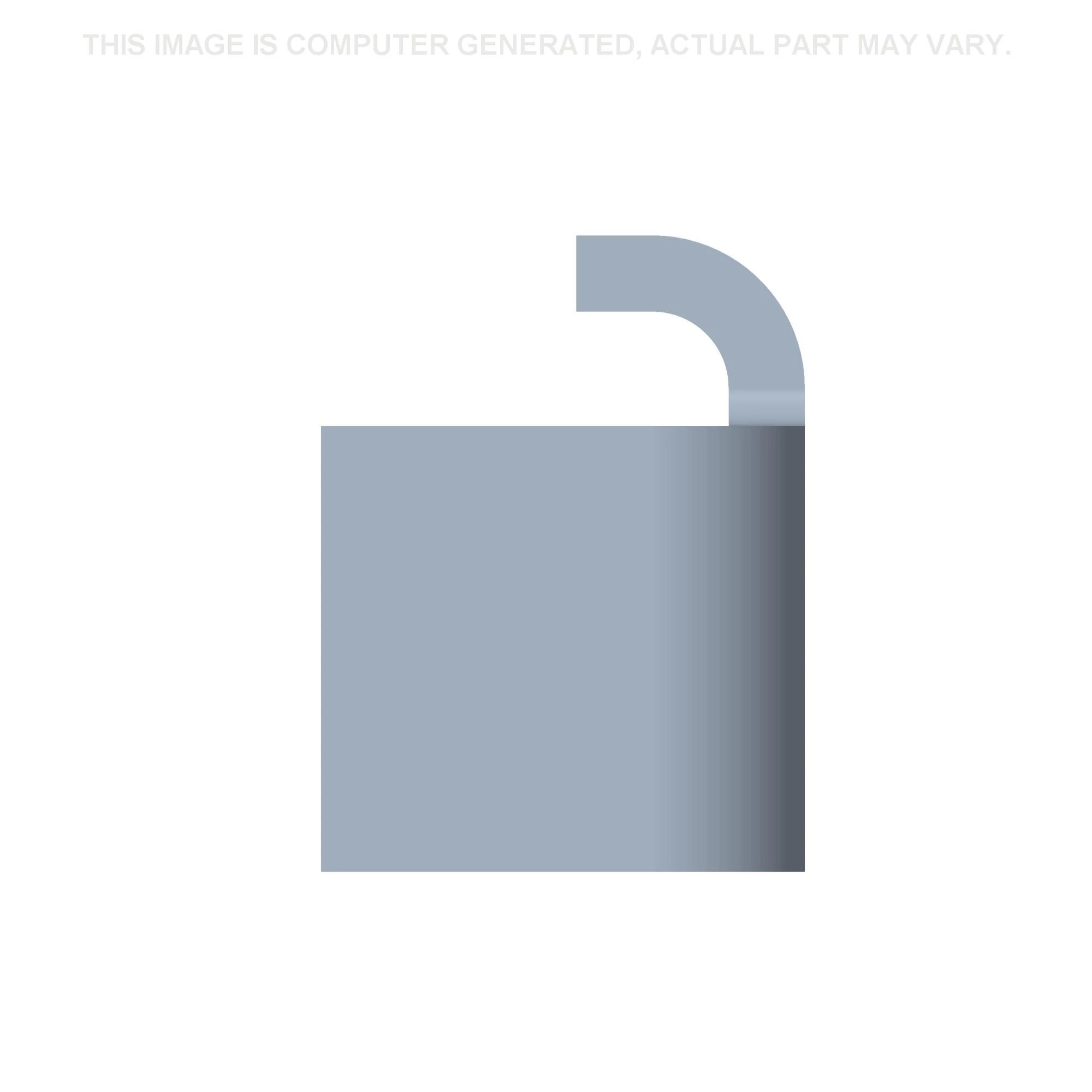 BRACKET | CASEIH | CA | EN