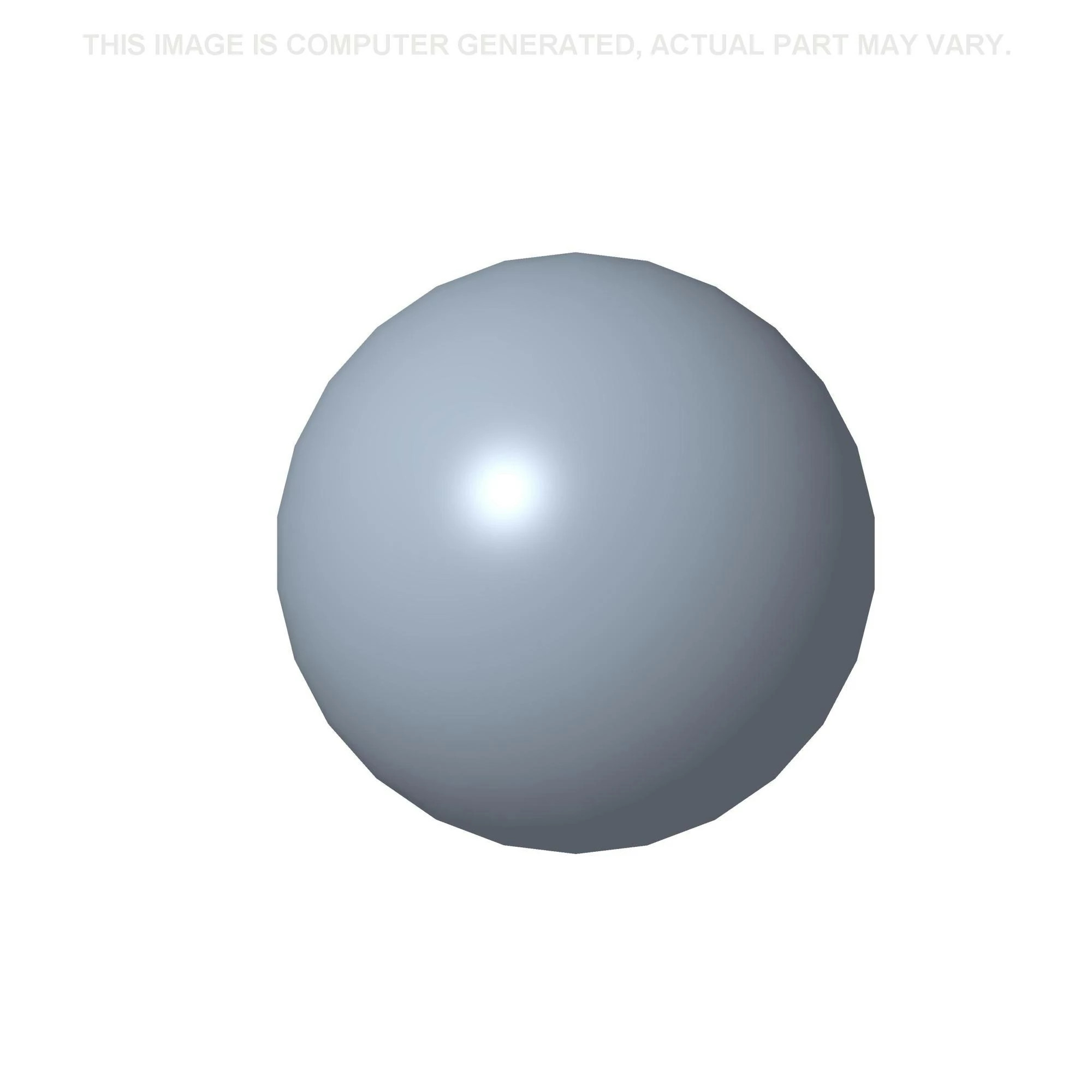 KNOB | CASECE | CA | EN