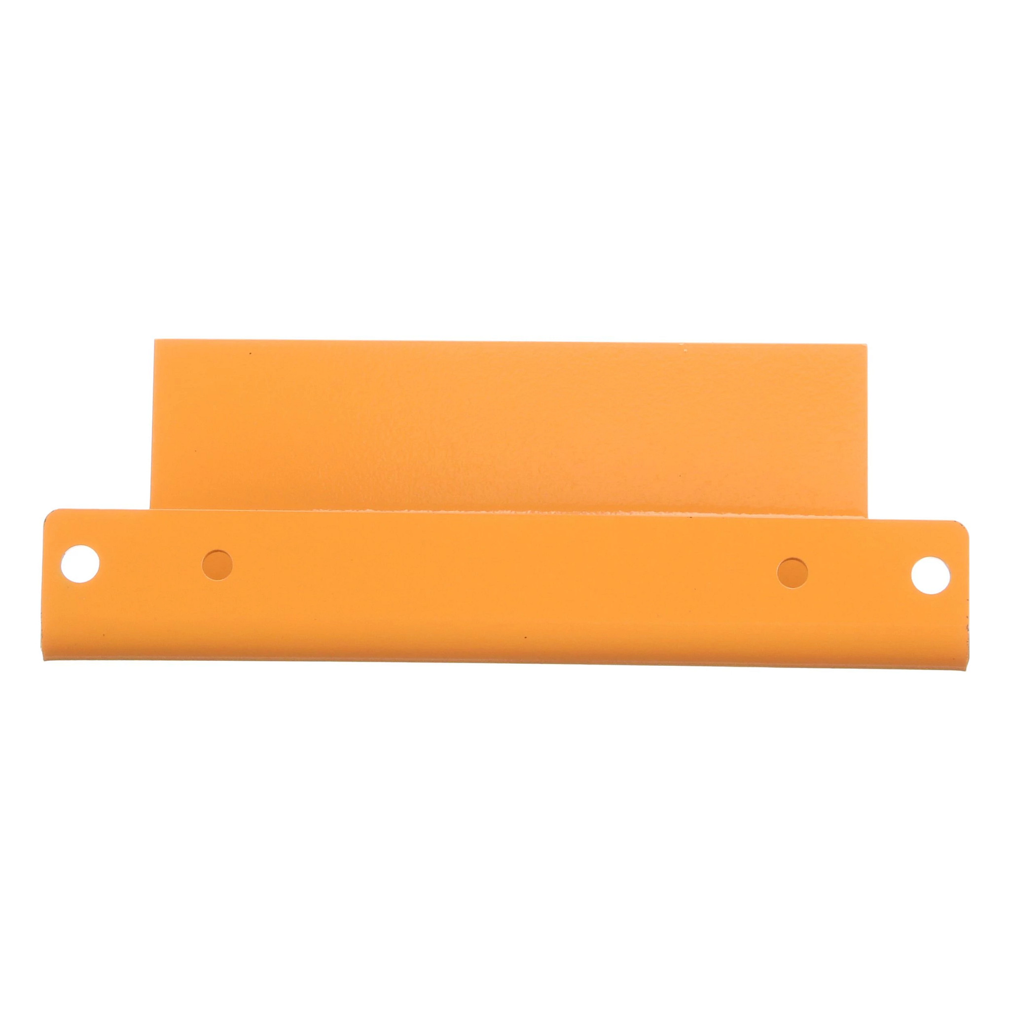 КРЫШКА | CASEIH | AMEA | FR