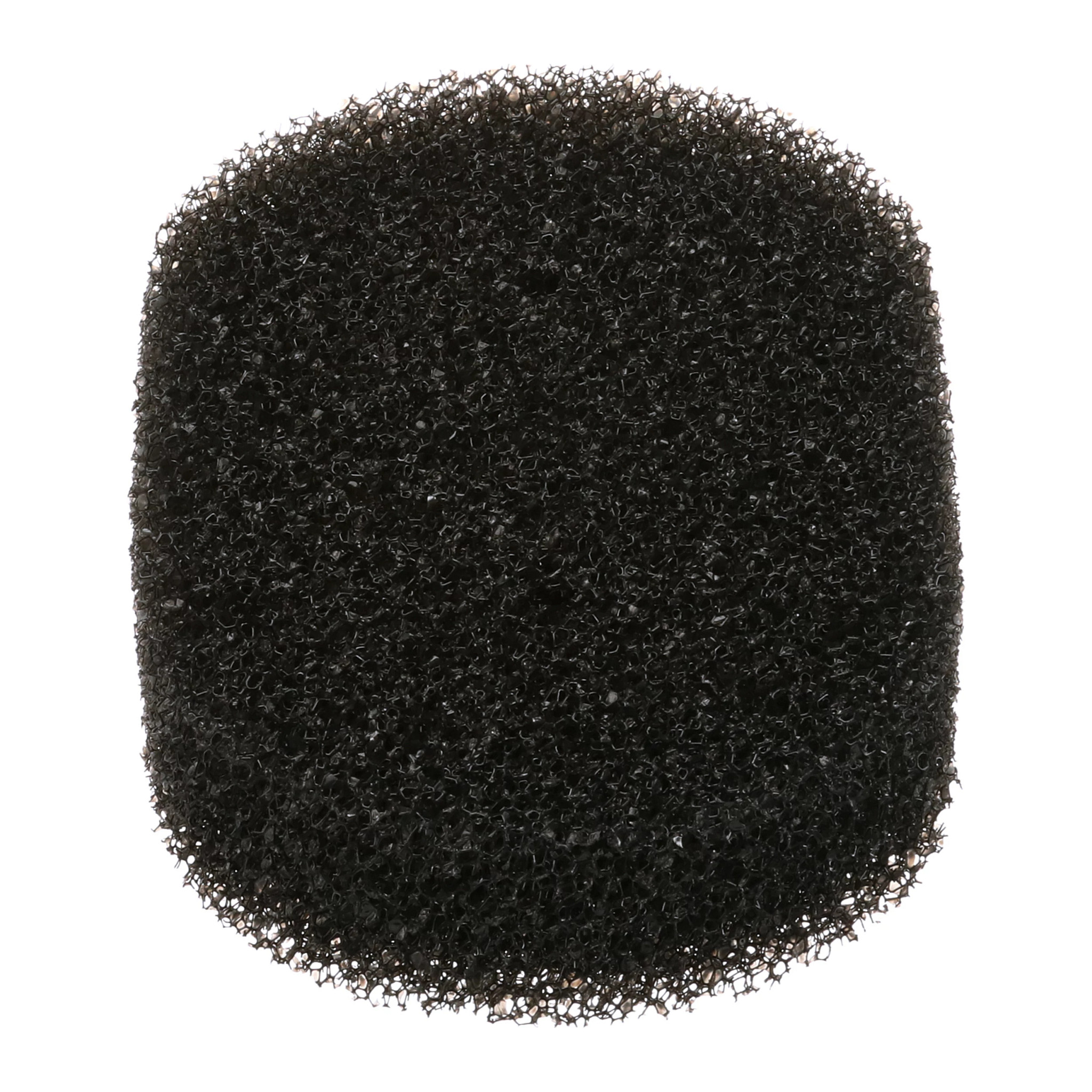 CAB FILTER | NEWHOLLANDAG | EU | PT