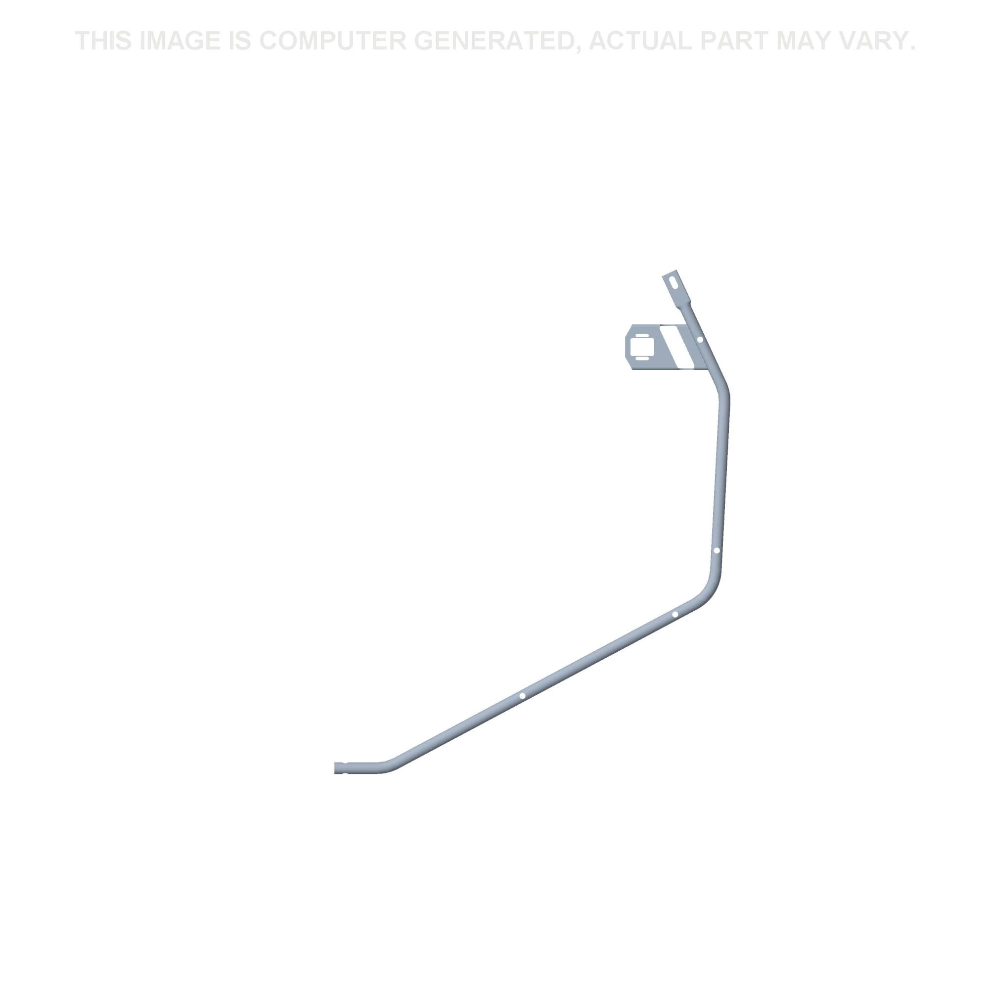 SUPPORT | NEWHOLLANDCE | US | EN