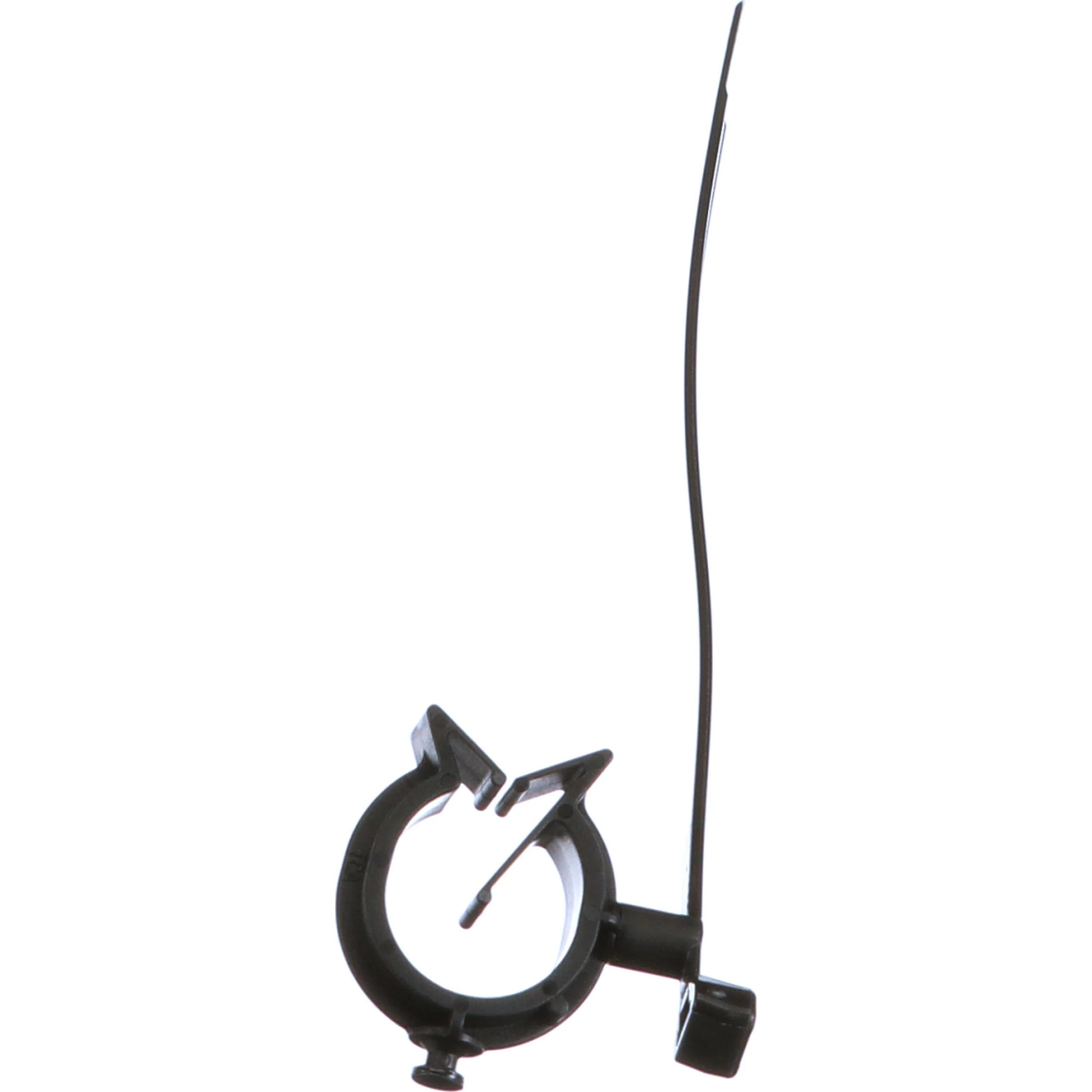 CABLE TIE | NEWHOLLANDAG | EU | EN