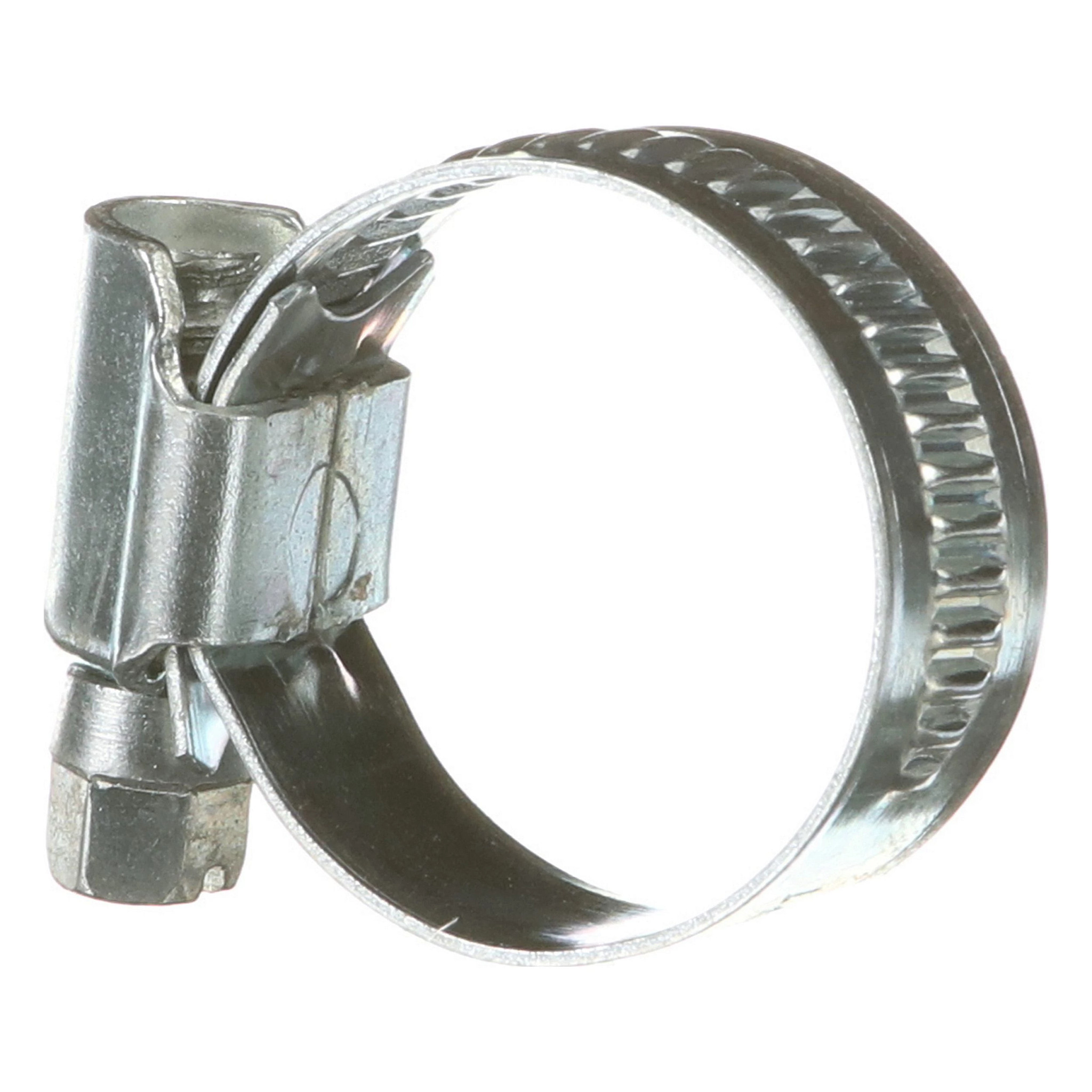 CLAMP | NEWHOLLANDAG | US | EN