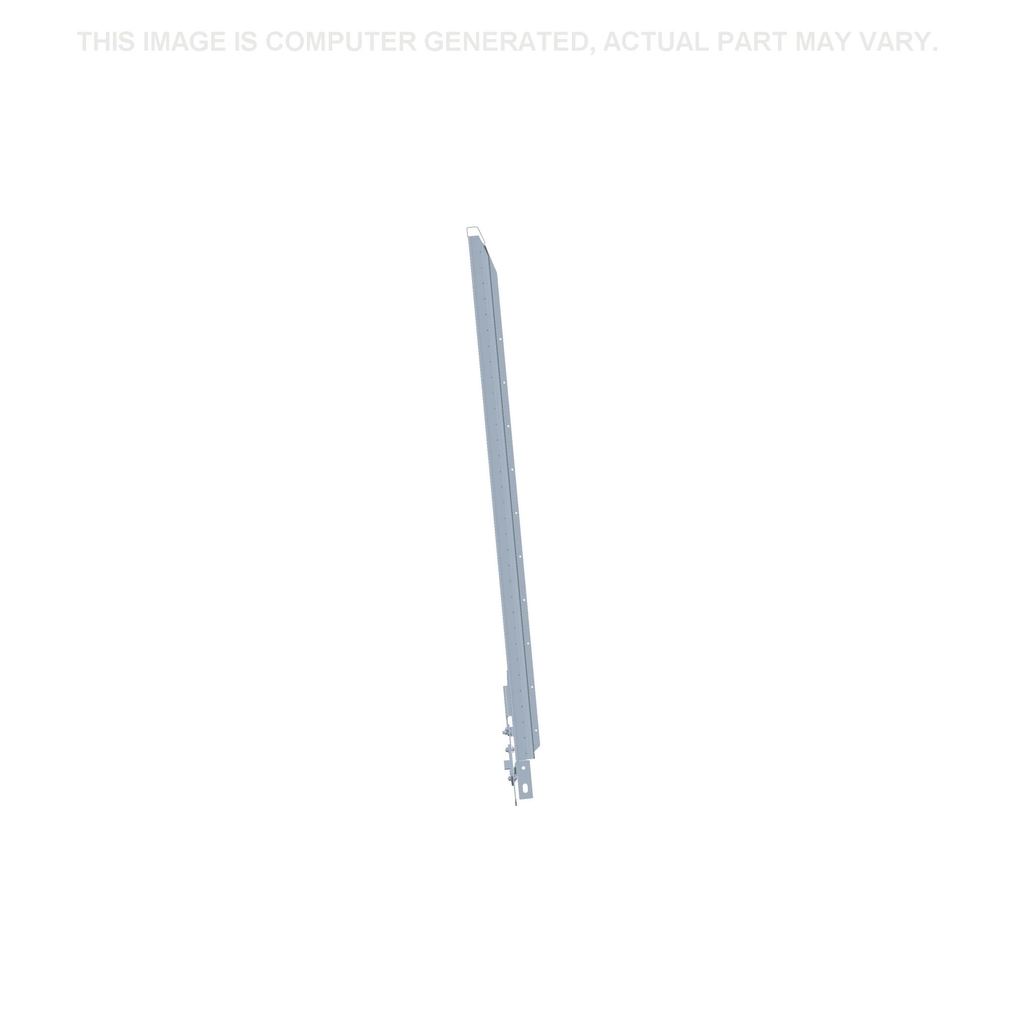 DIA KIT, HARVESTER | CASECE | CA | EN