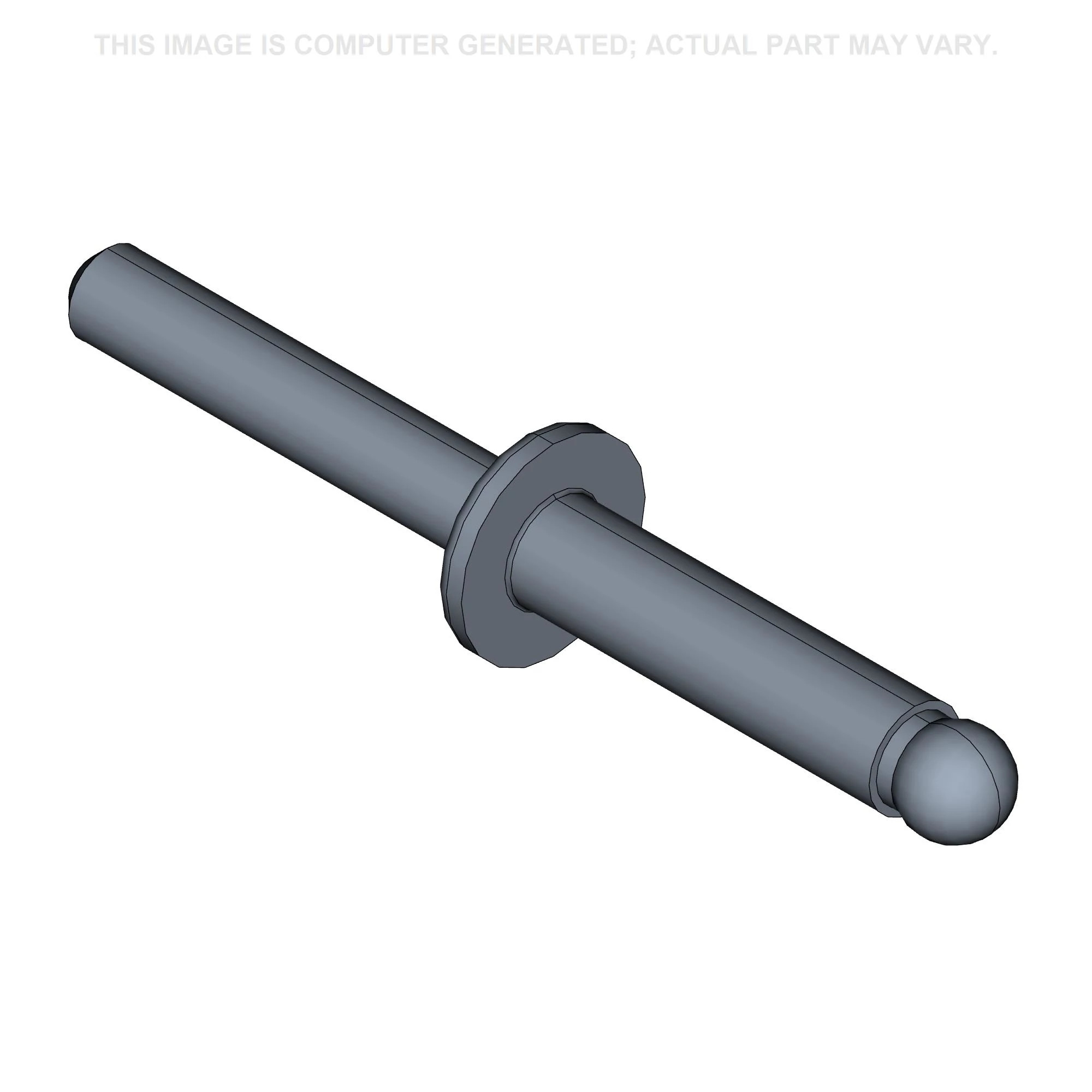 RIVET | NEWHOLLANDAG | GB | EN