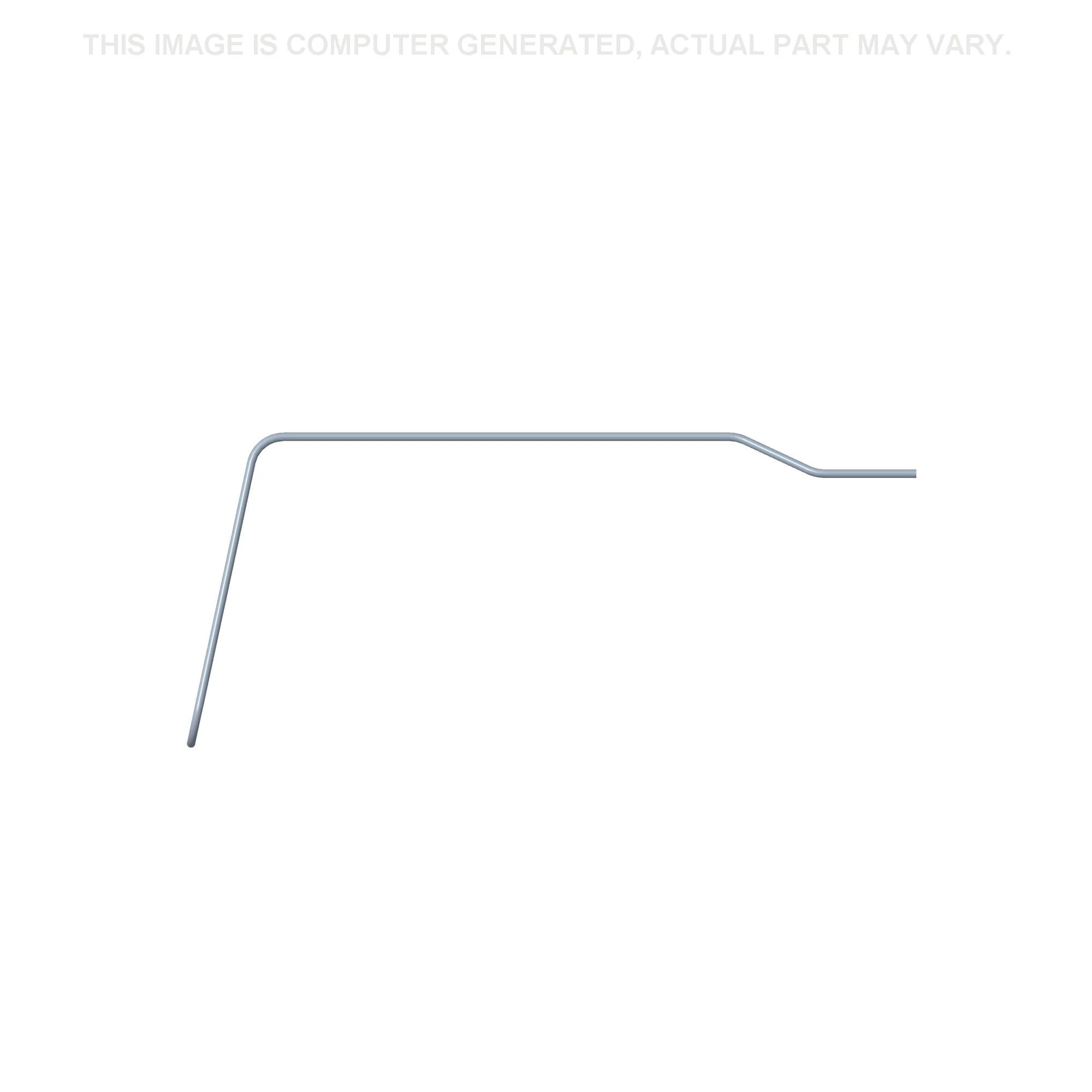 TUBO | NEWHOLLANDCE | EU | SV