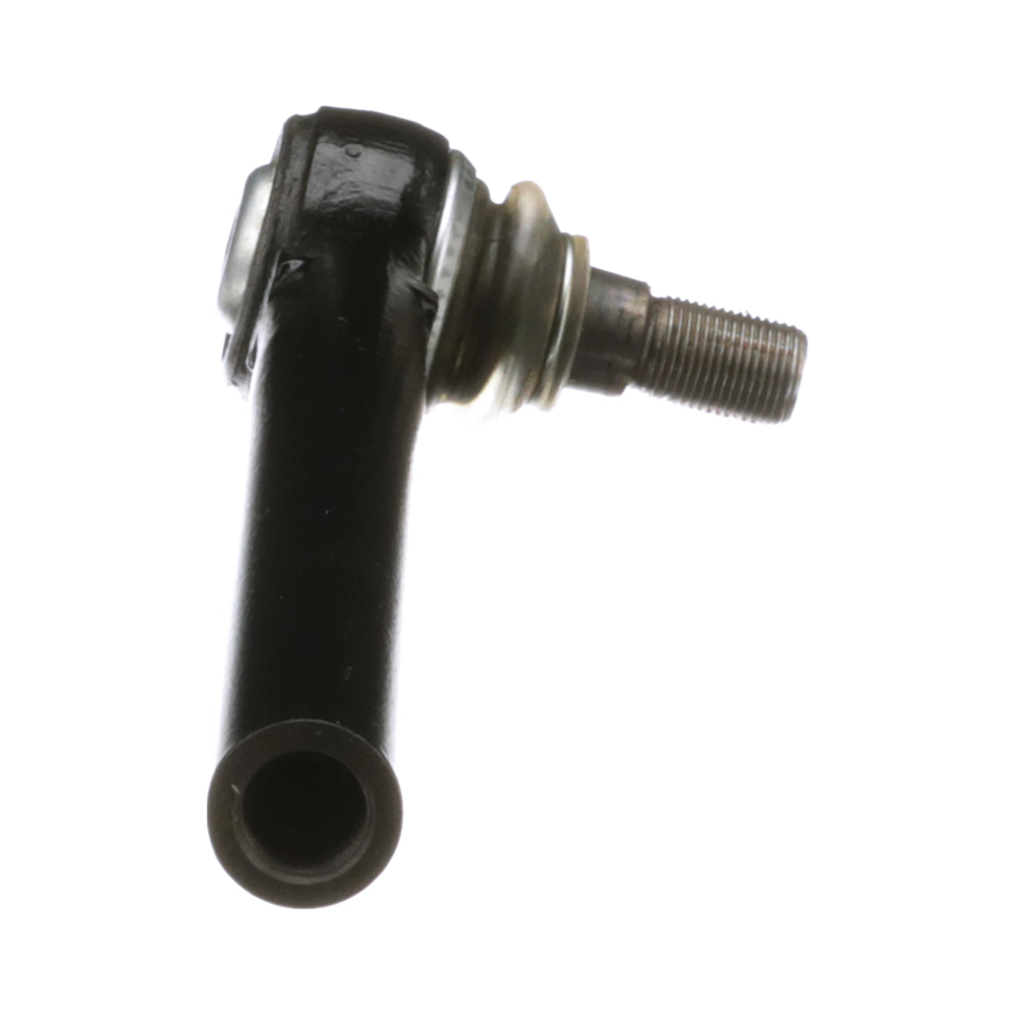 TIE-ROD | NEWHOLLANDAG | GB | EN