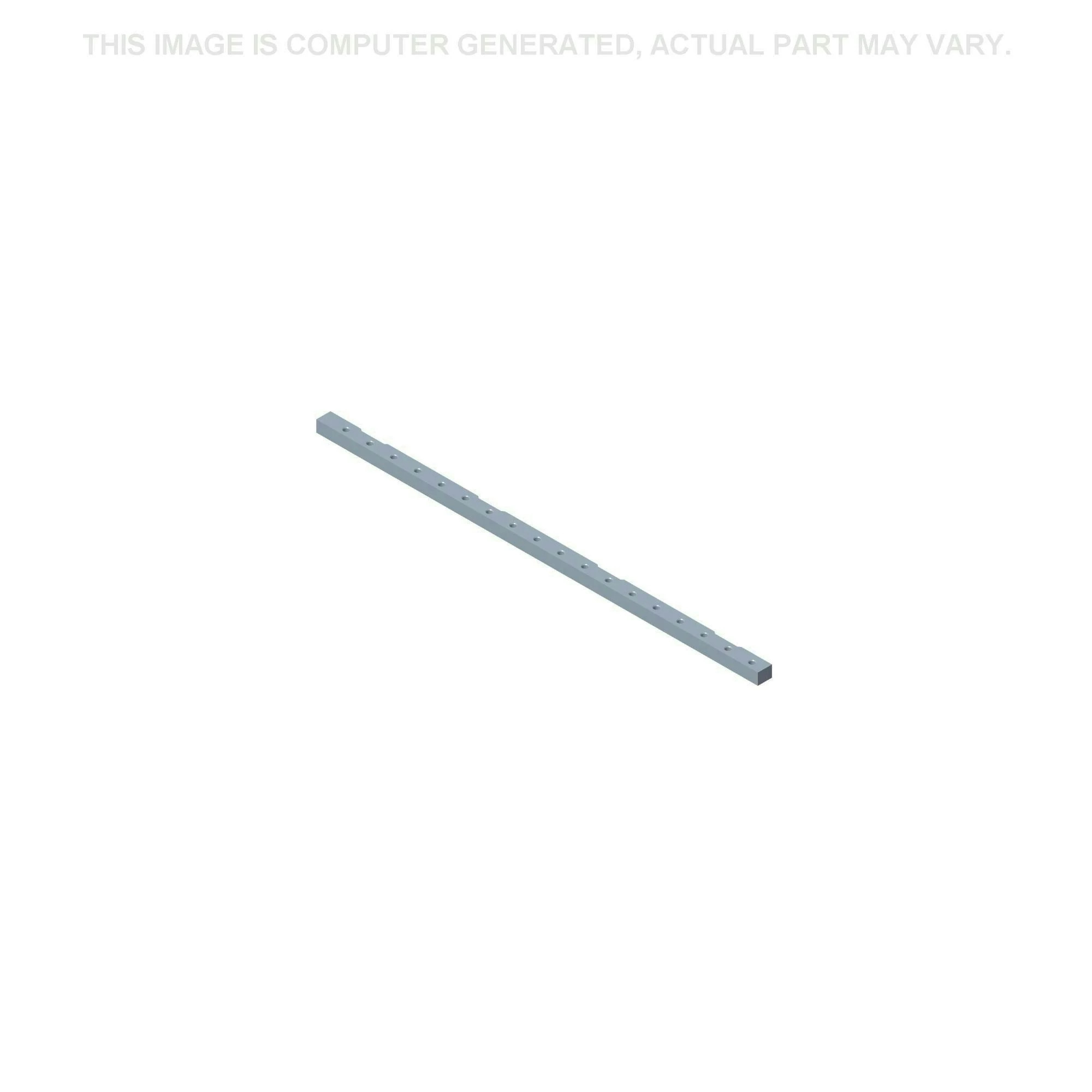 ПЛАСТИНА | DEFAULT | EU | ES