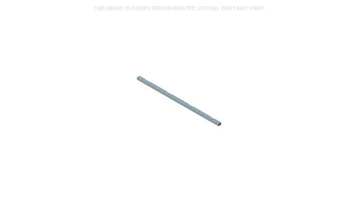 PLACA | CASEIH | SA | EN