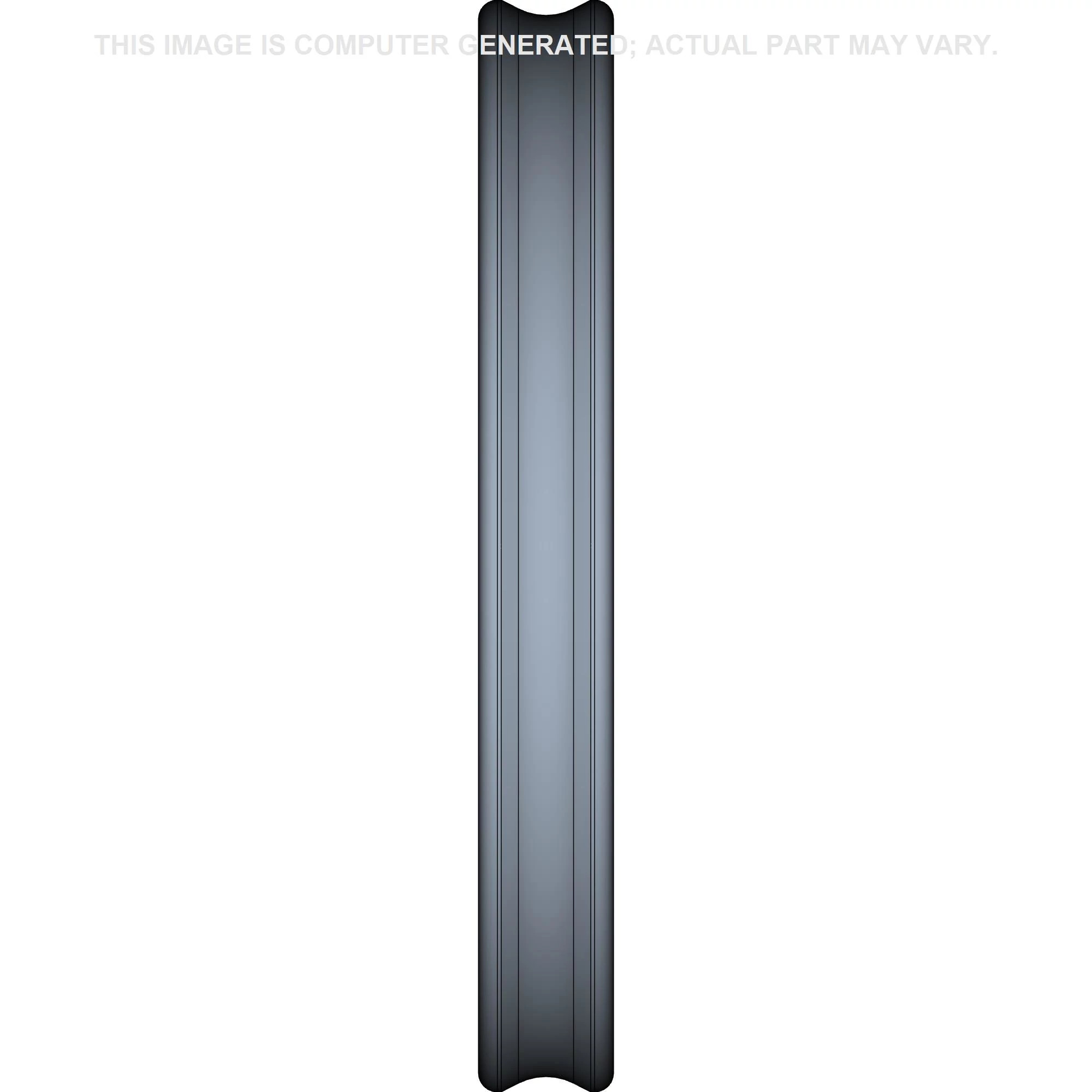 RING | NEWHOLLANDAG | NZ | EN