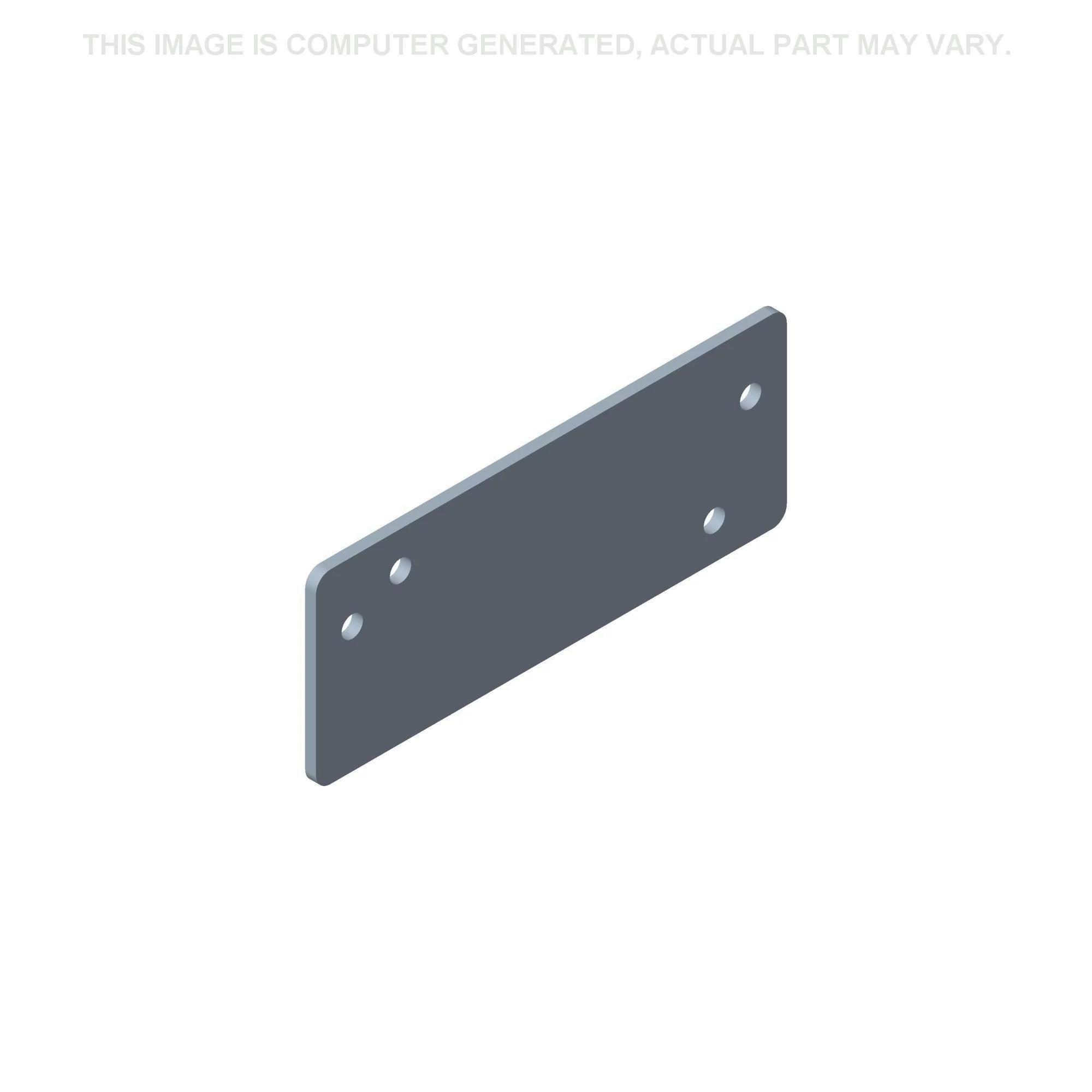 MOUNT | CASEIH | CA | EN