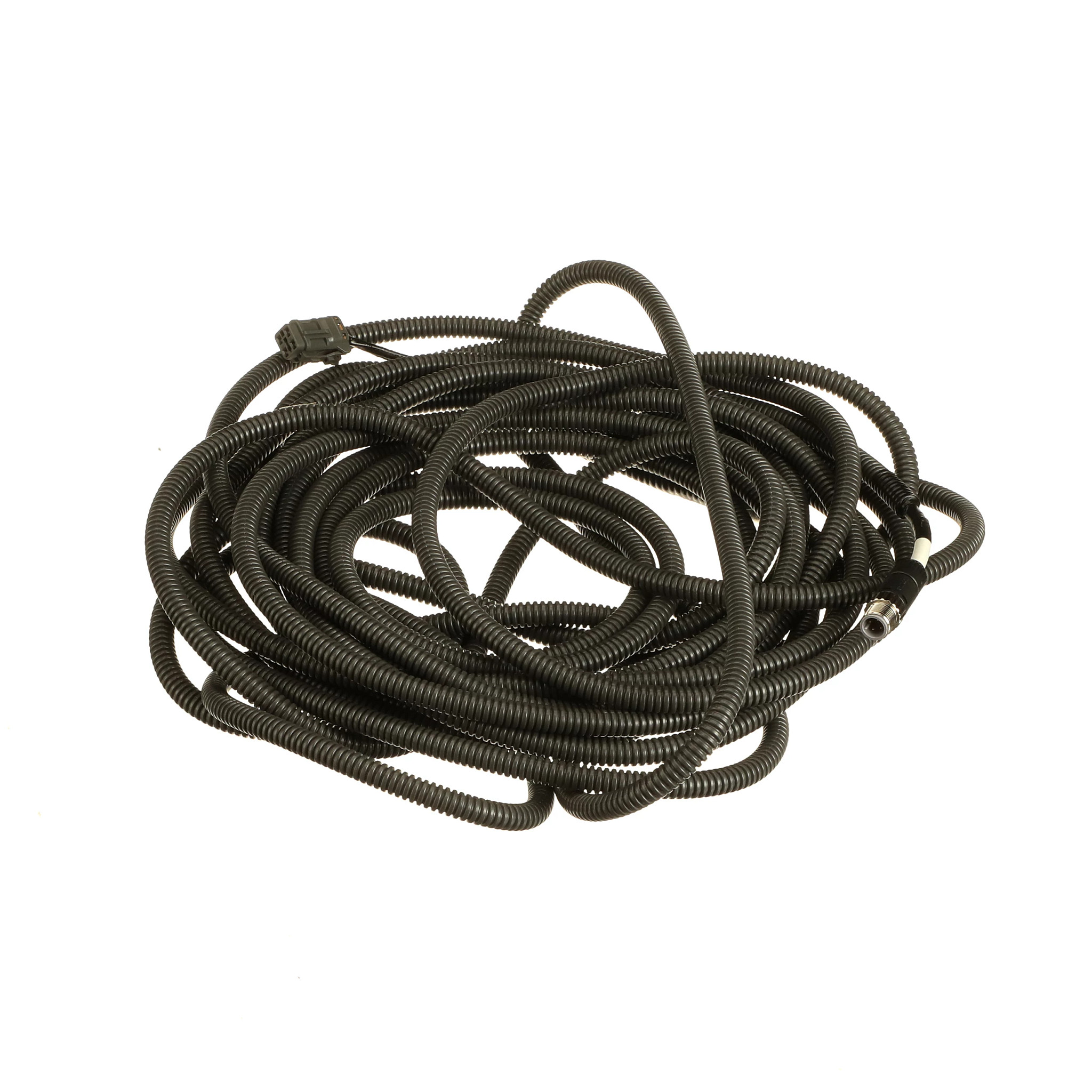 Chicote | NEWHOLLANDCE | BR | PT