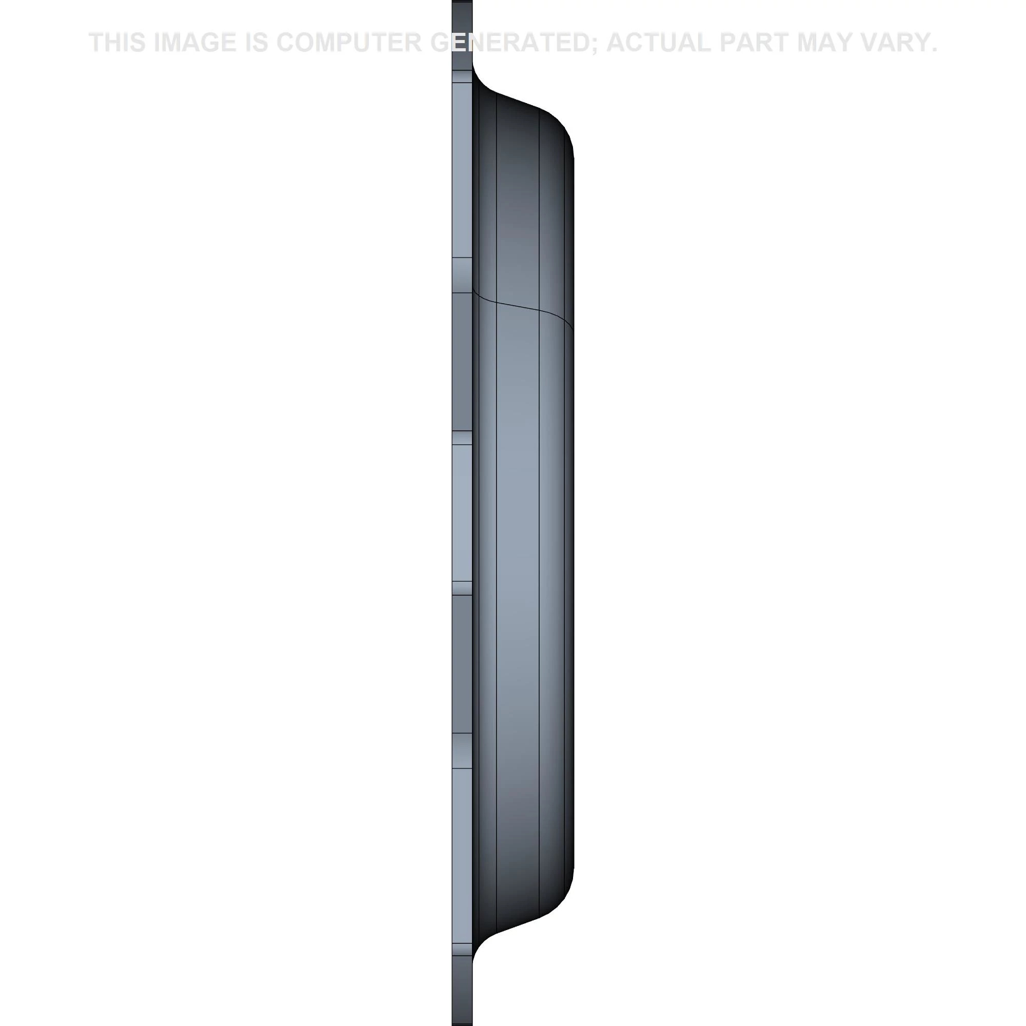 WHEEL DISC | CASEIH | CA | EN