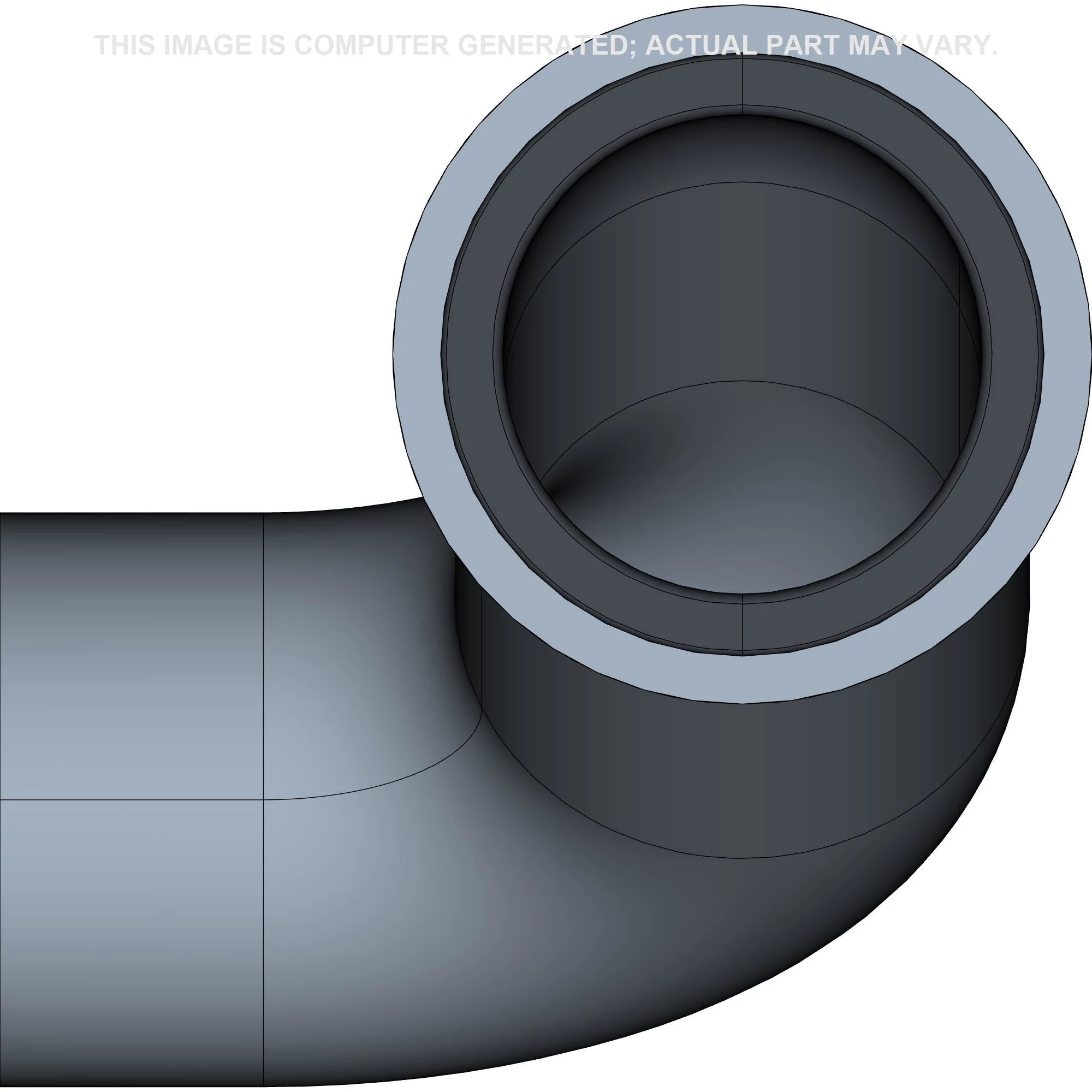 HOSE | NEWHOLLANDAG | EU | FR