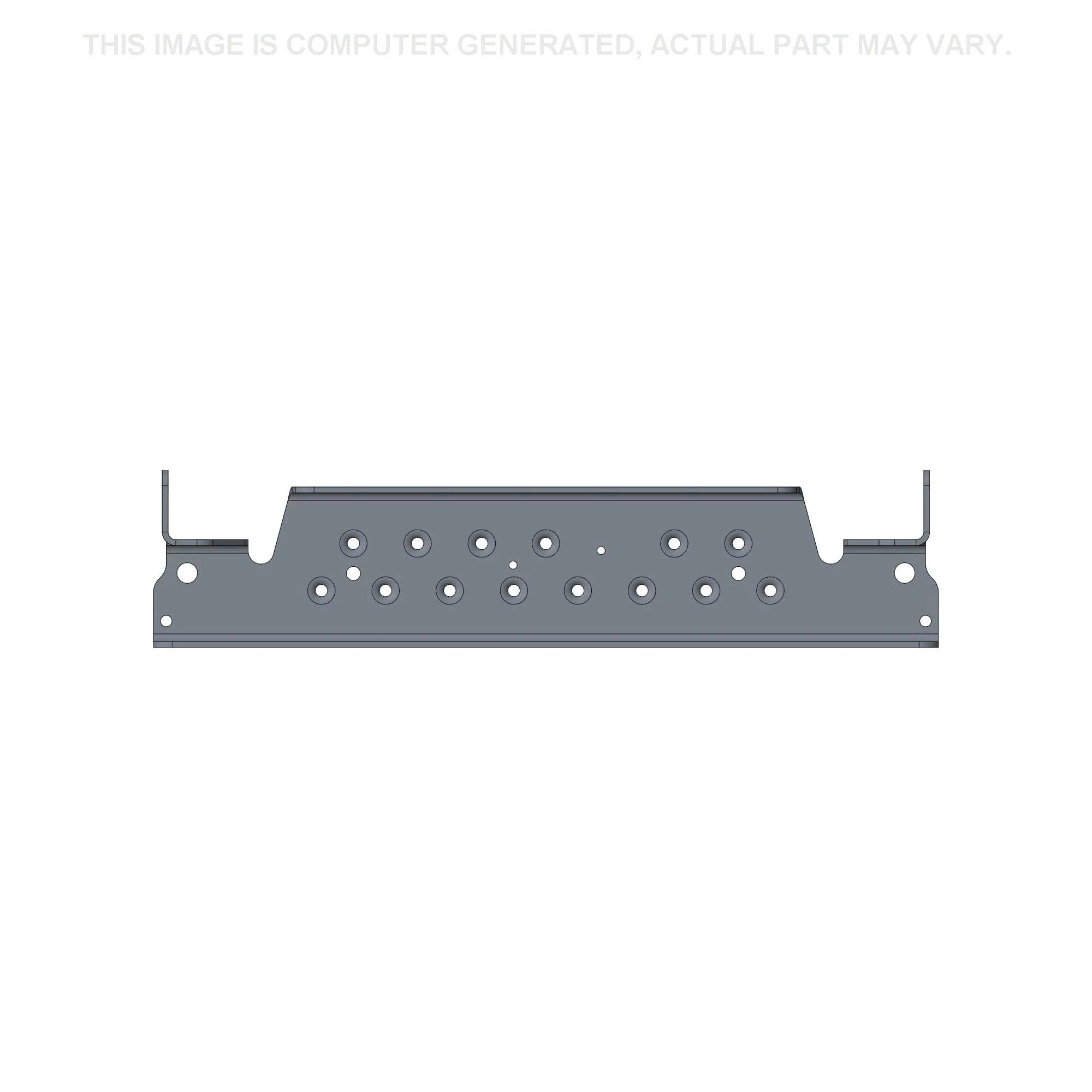 STEP | CASEIH | GB | EN