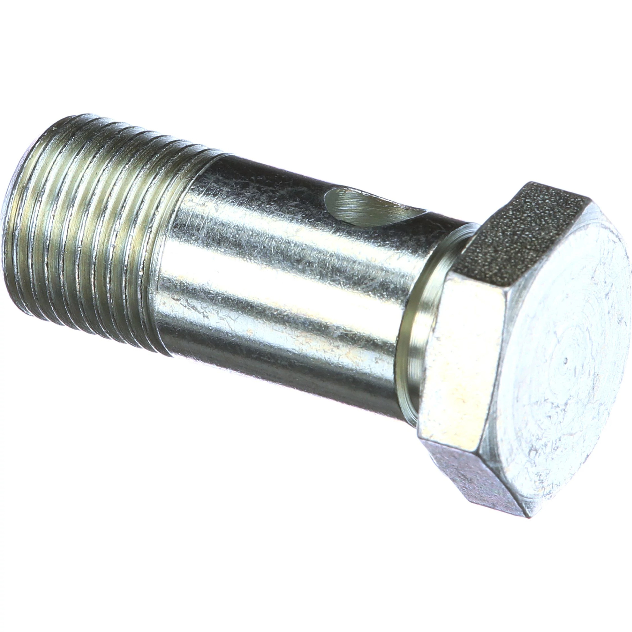 BANJO BOLT | CASEIH | US | EN