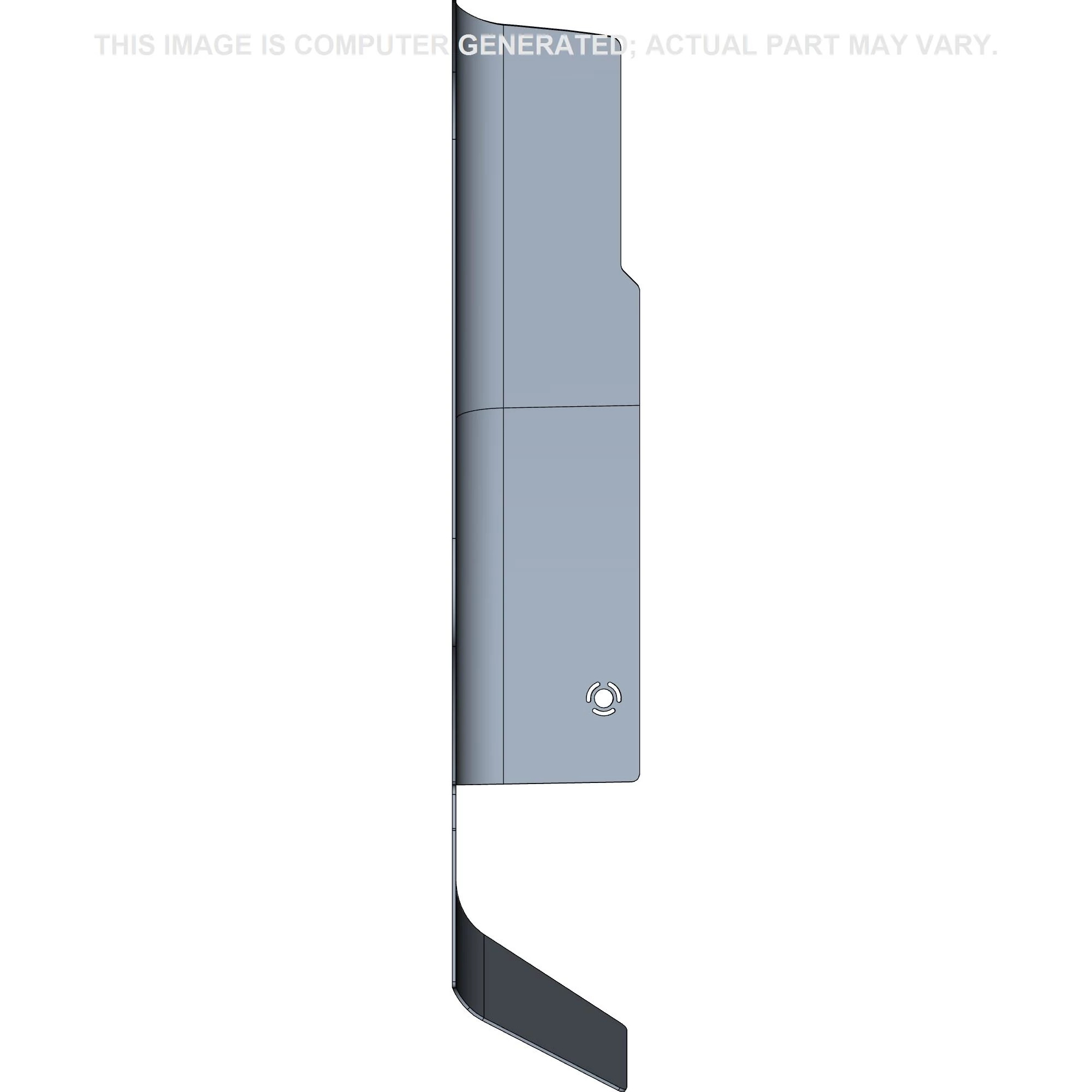 WRAPPER | CASECE | EU | EN