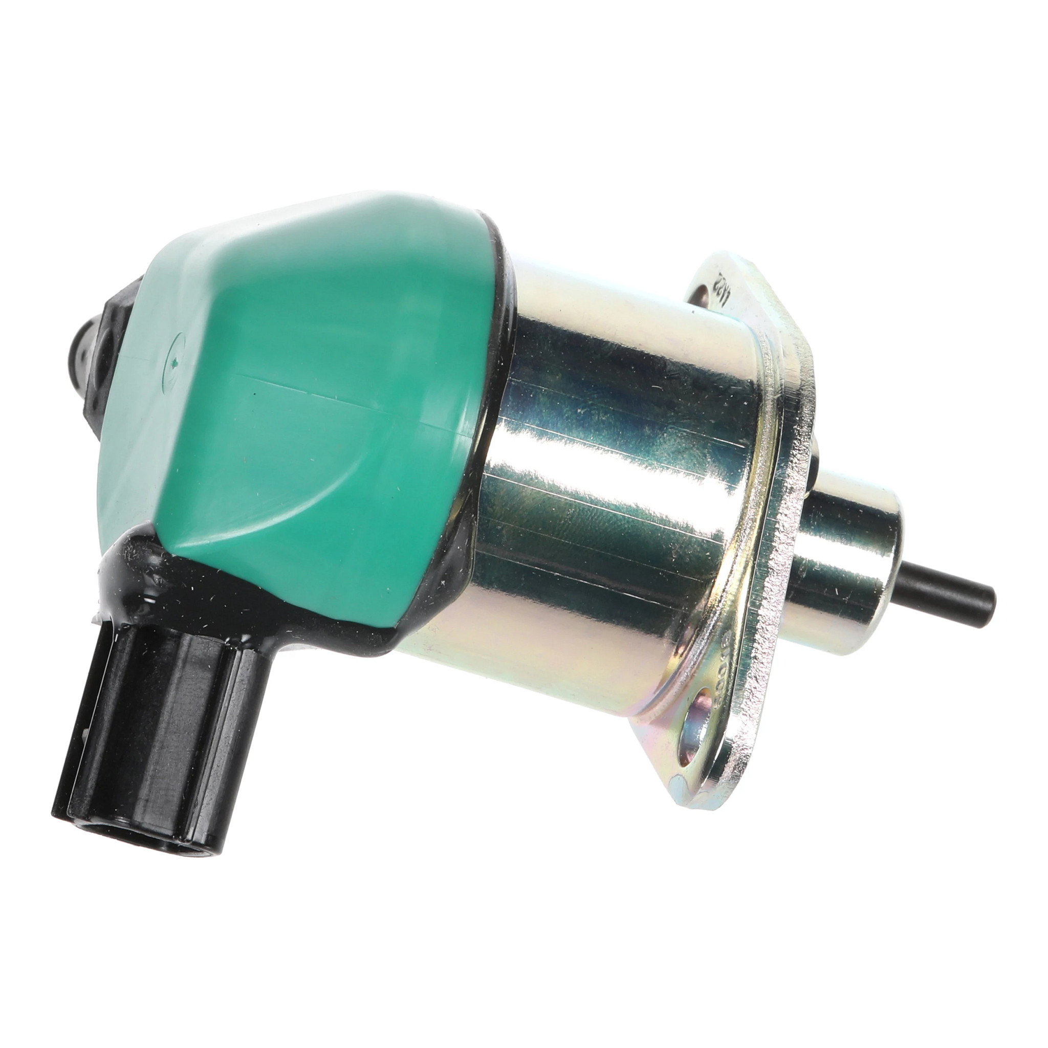 SOLENOID | NEWHOLLANDCE | CA | EN