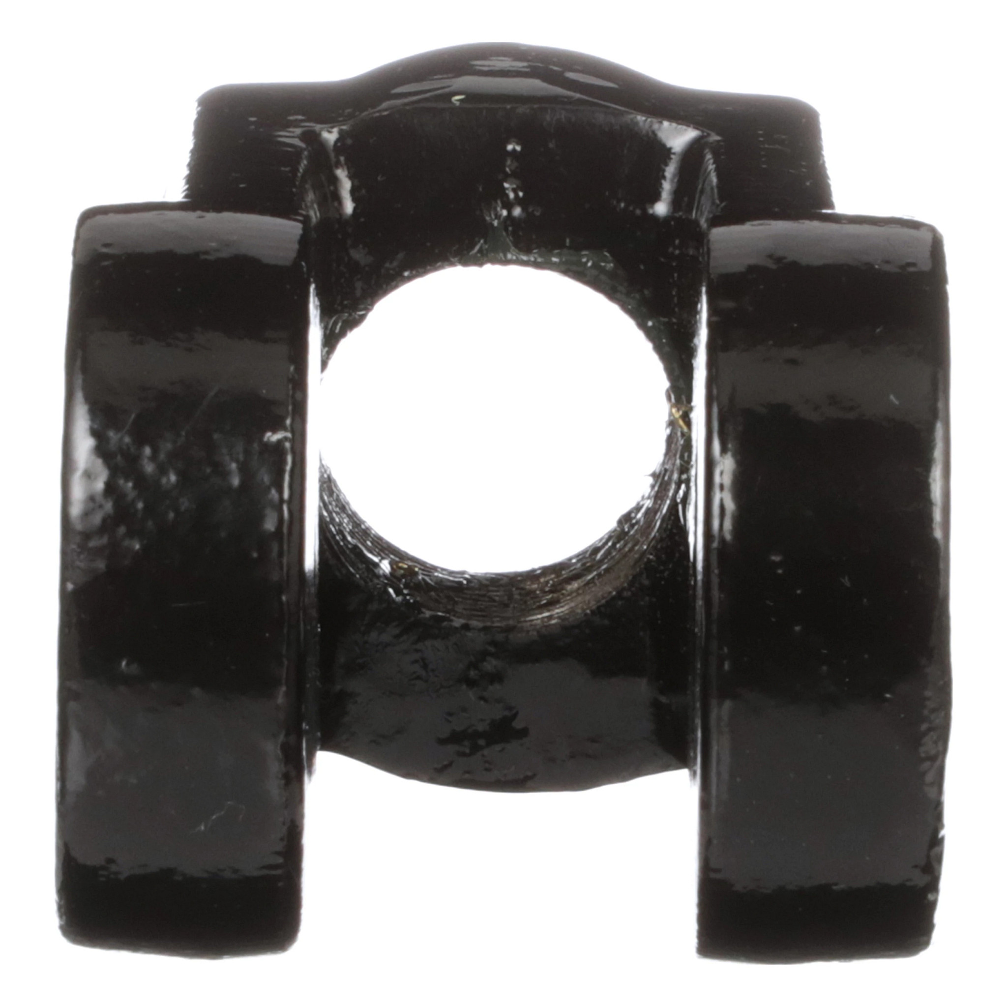 CLEVIS | NEWHOLLANDAG | GB | EN