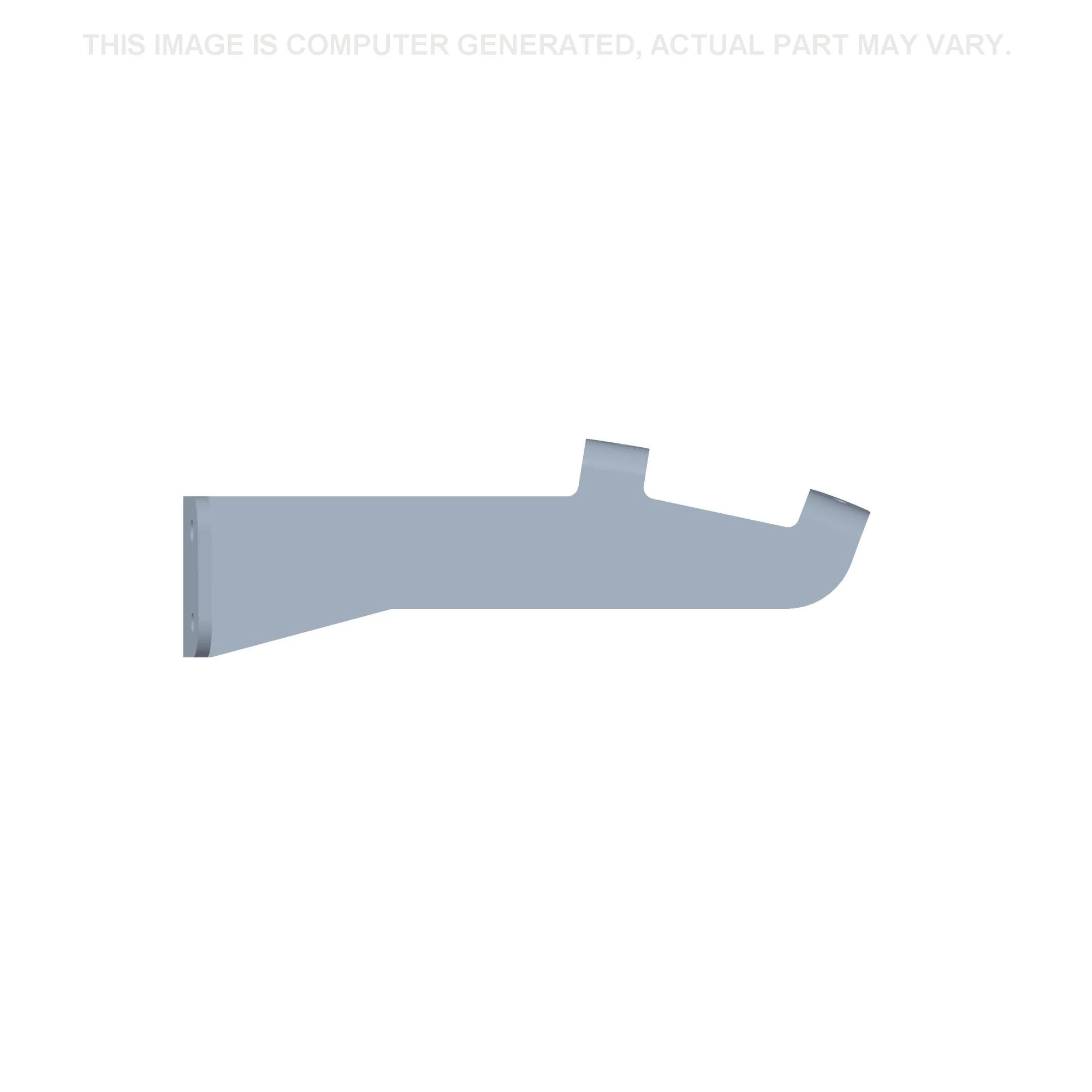 BRACKET | CASEIH | AMEA | EN