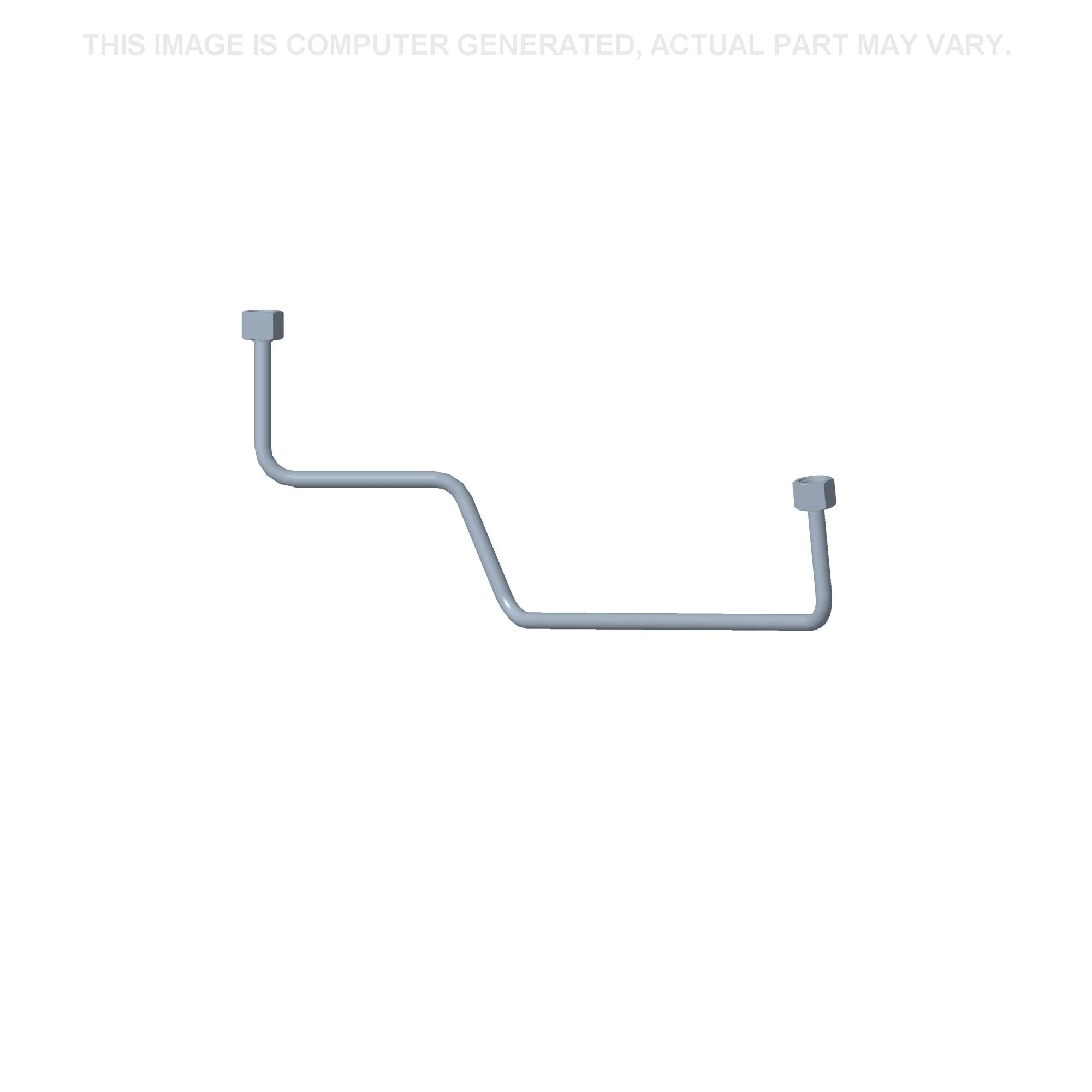 TUYAU HYDRAULIQUE | CASEIH | EU | FR