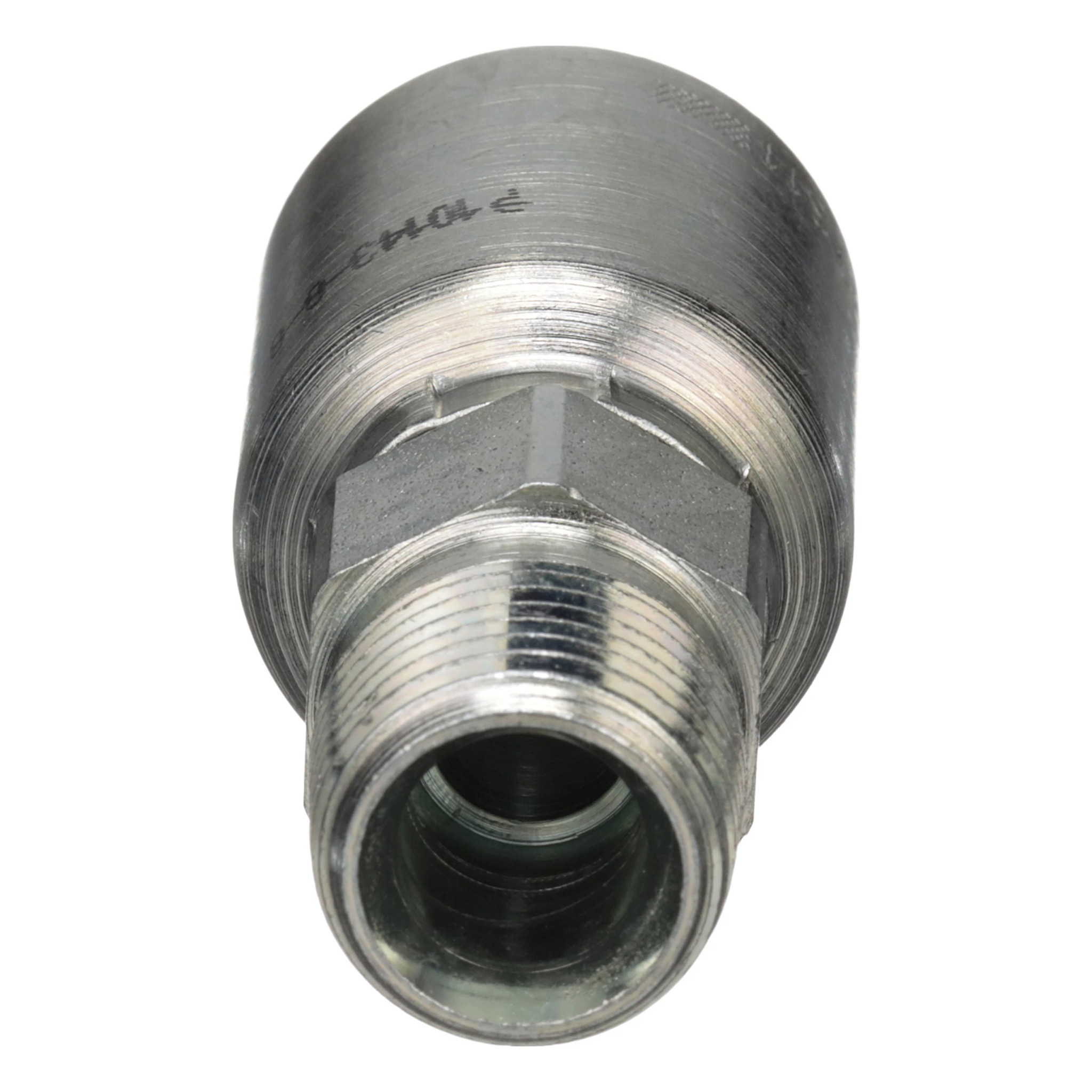 FITTING | CASEIH | NZ | EN