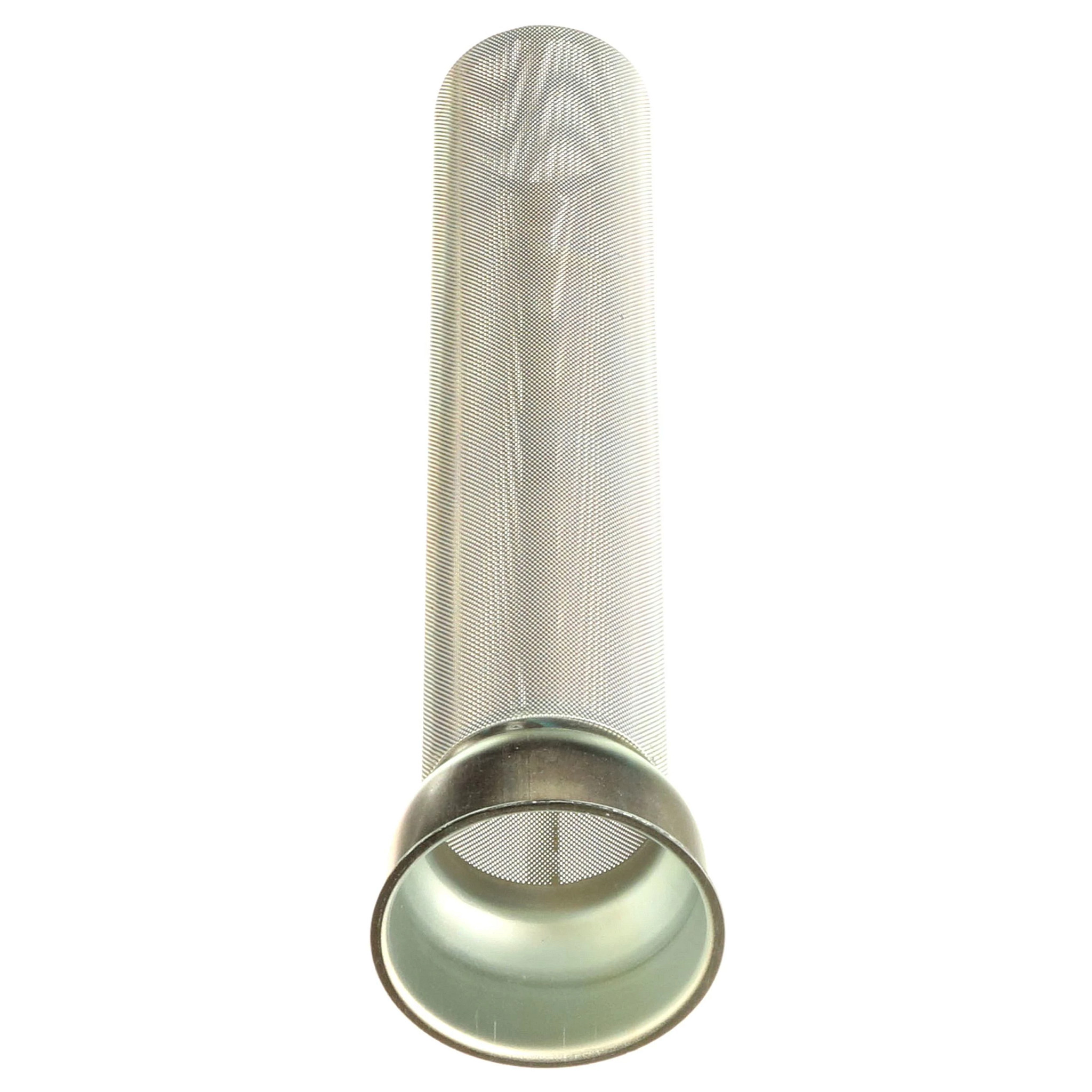 COLADOR | STEYR | EU | PT