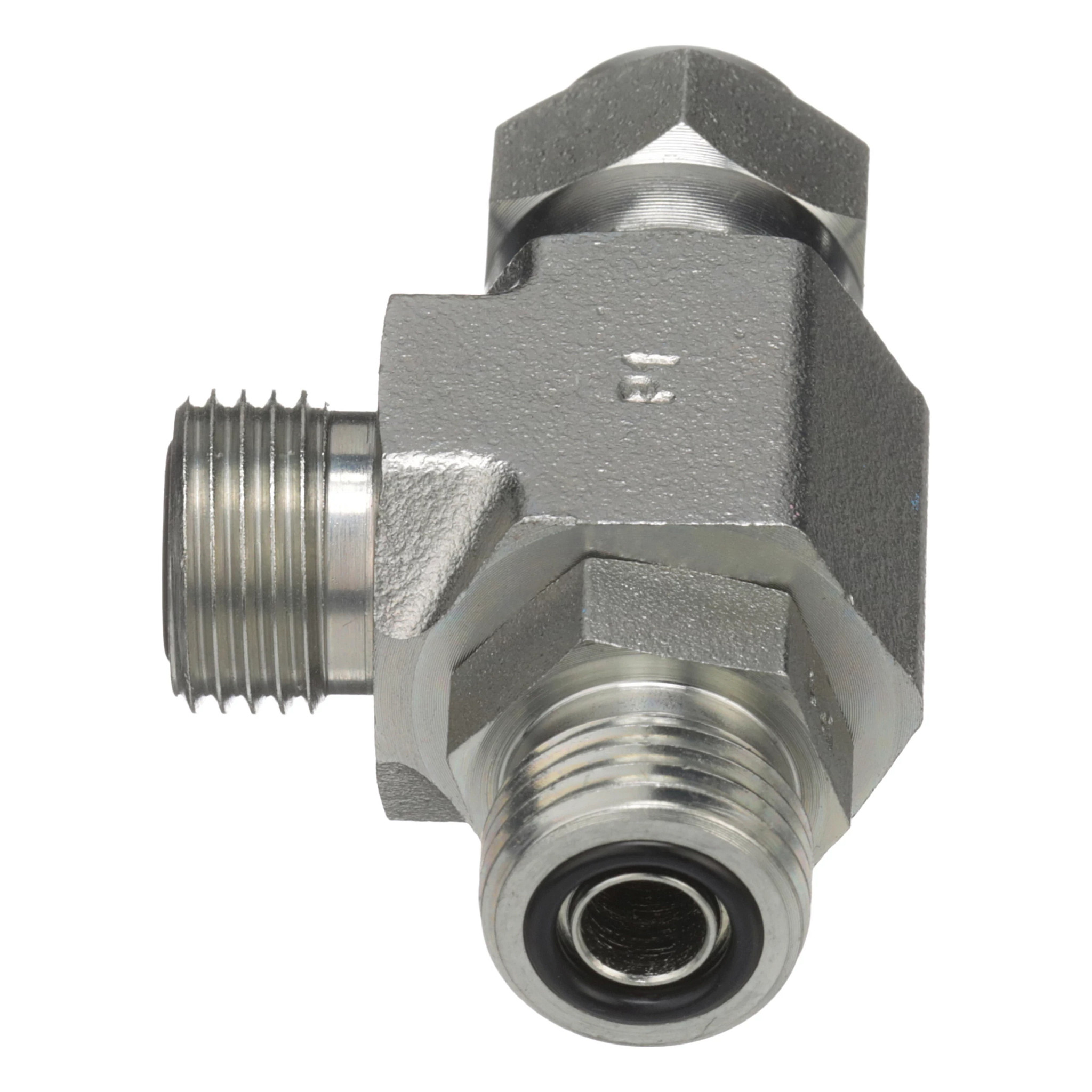 VALVE | CASEIH | GB | EN