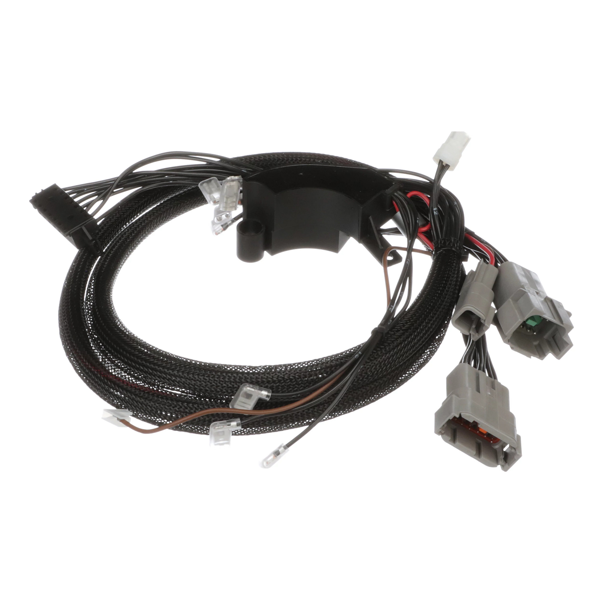 SENSOR | STEYR | US | EN