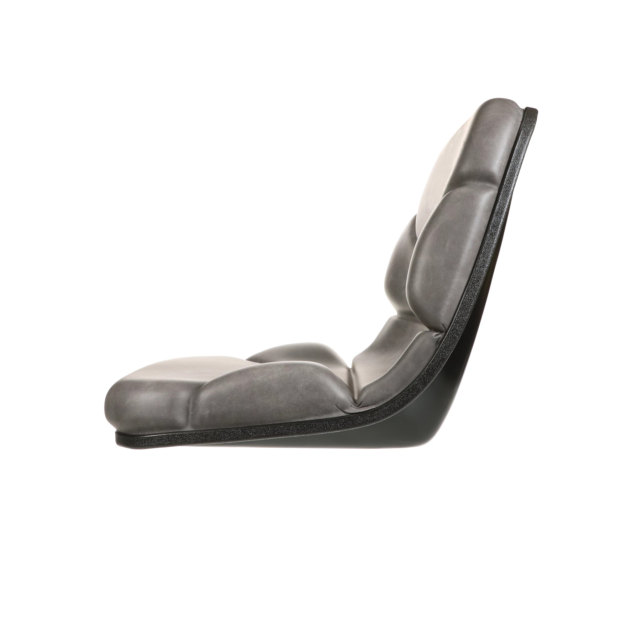 SEAT BACK | CASECE | US | EN