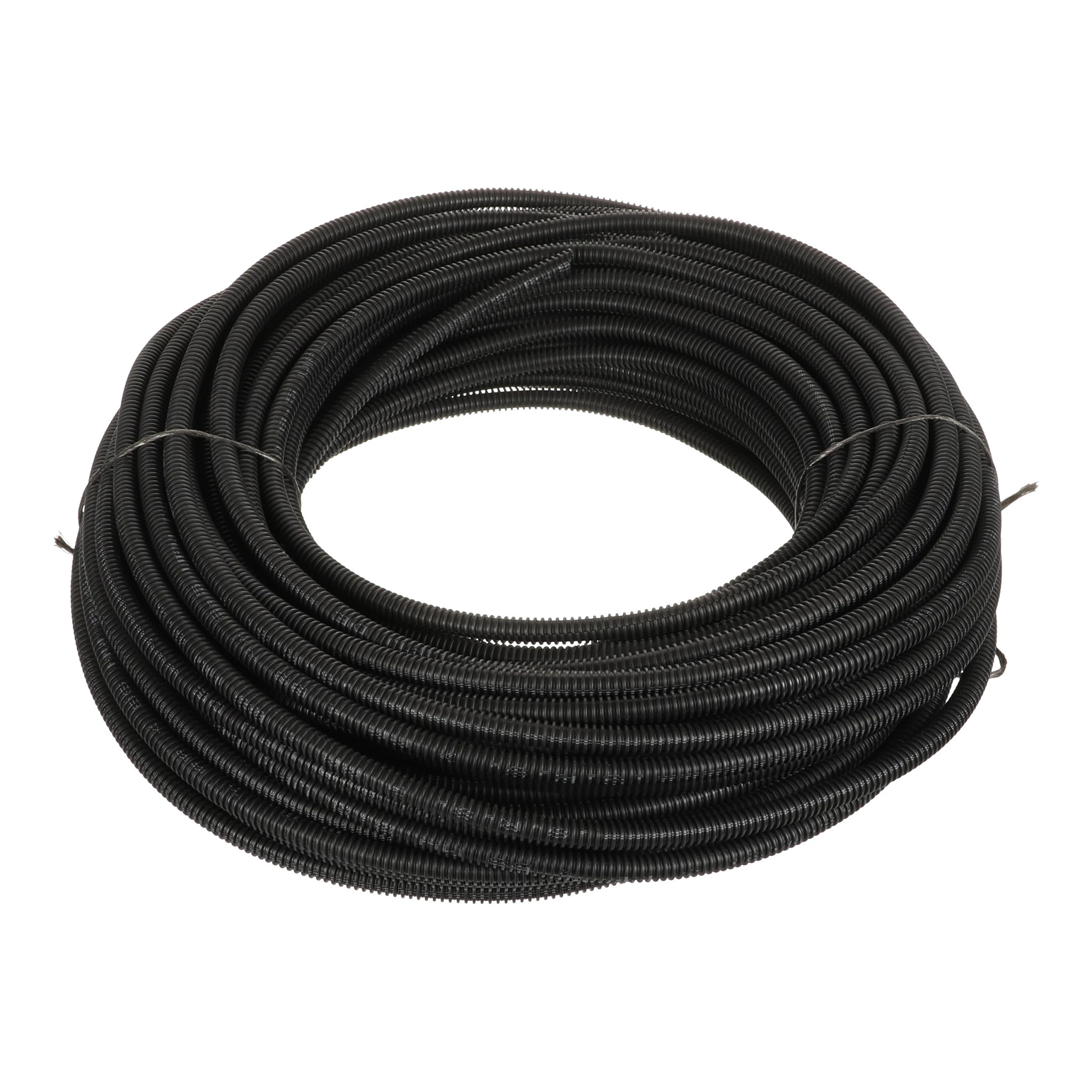 CONDUIT | CASEIH | IE | EN