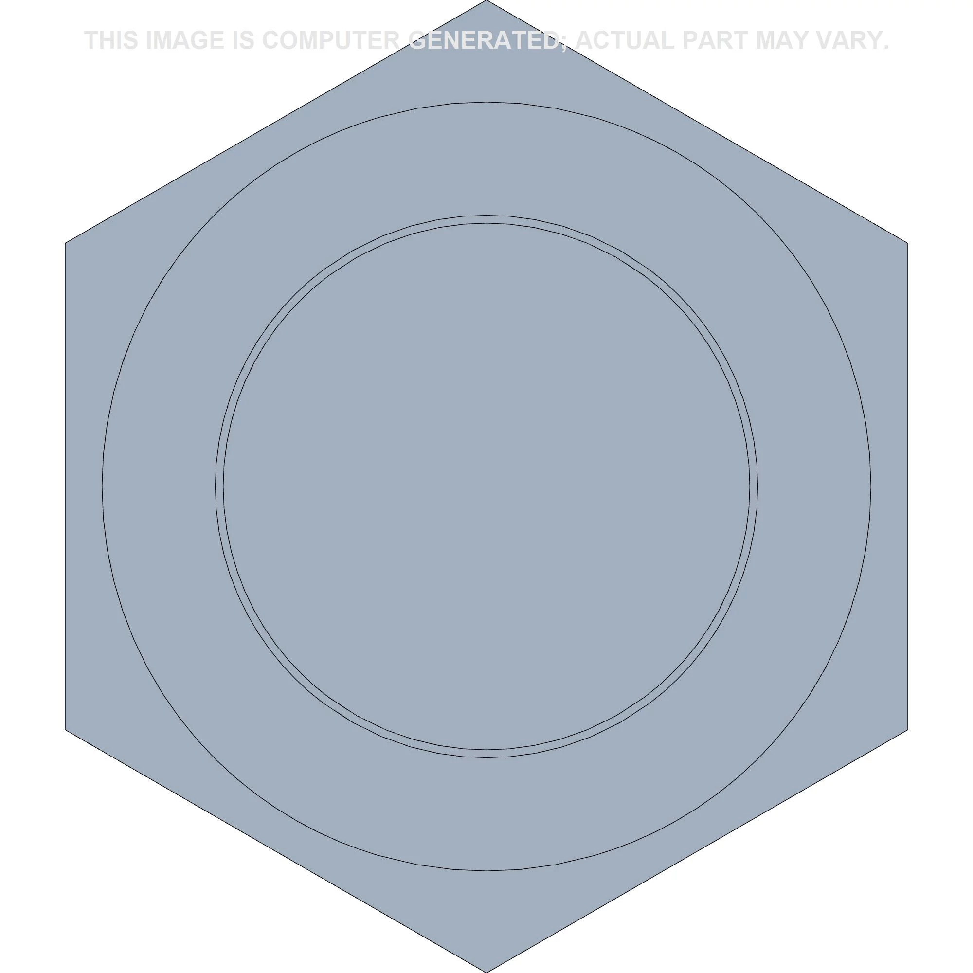 LOCK BOLT | NEWHOLLANDCE | SA | EN